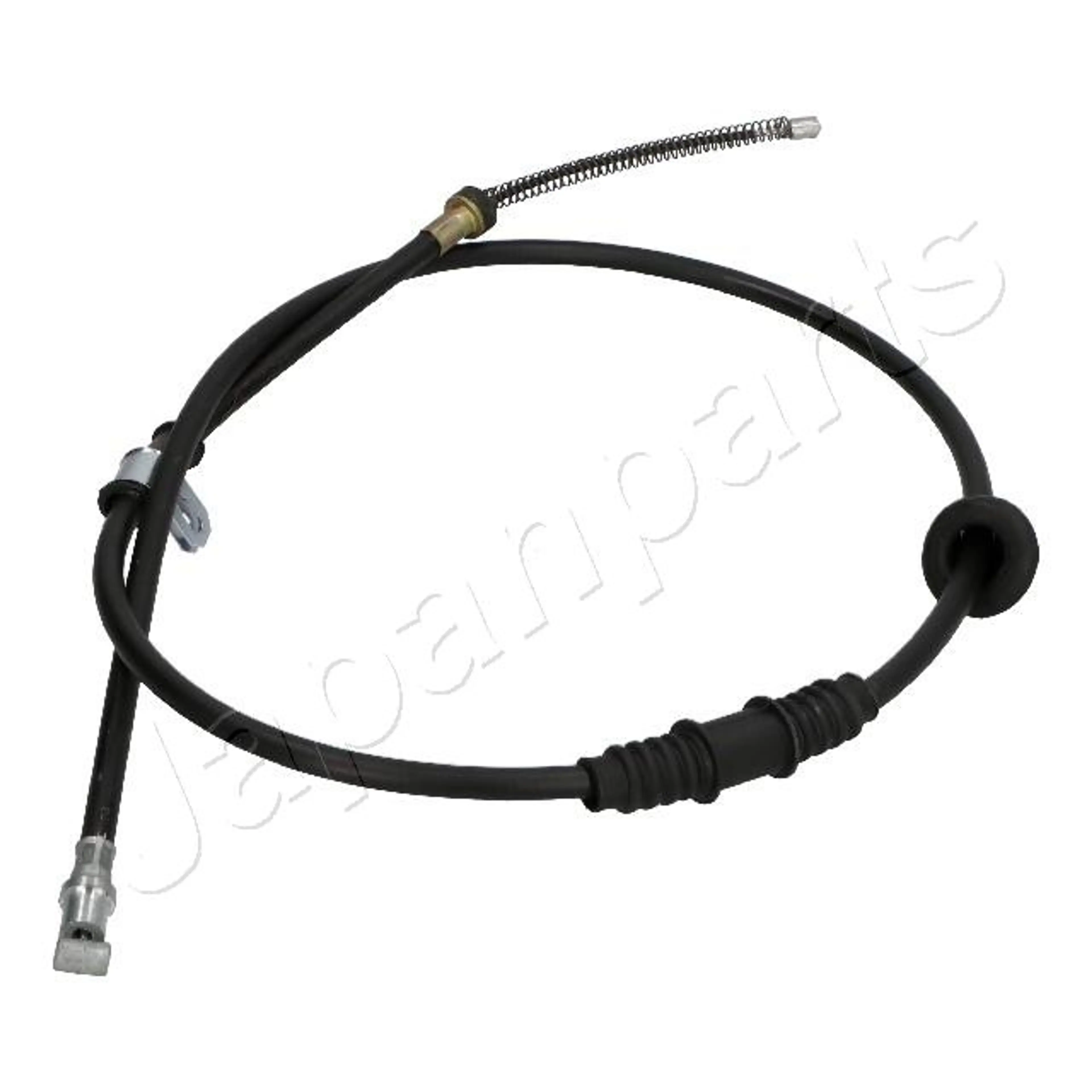 CABLE, FRENO DE ESTACIONAMIENTO