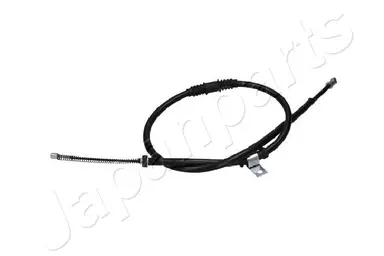 CABLE, FRENO DE ESTACIONAMIENTO