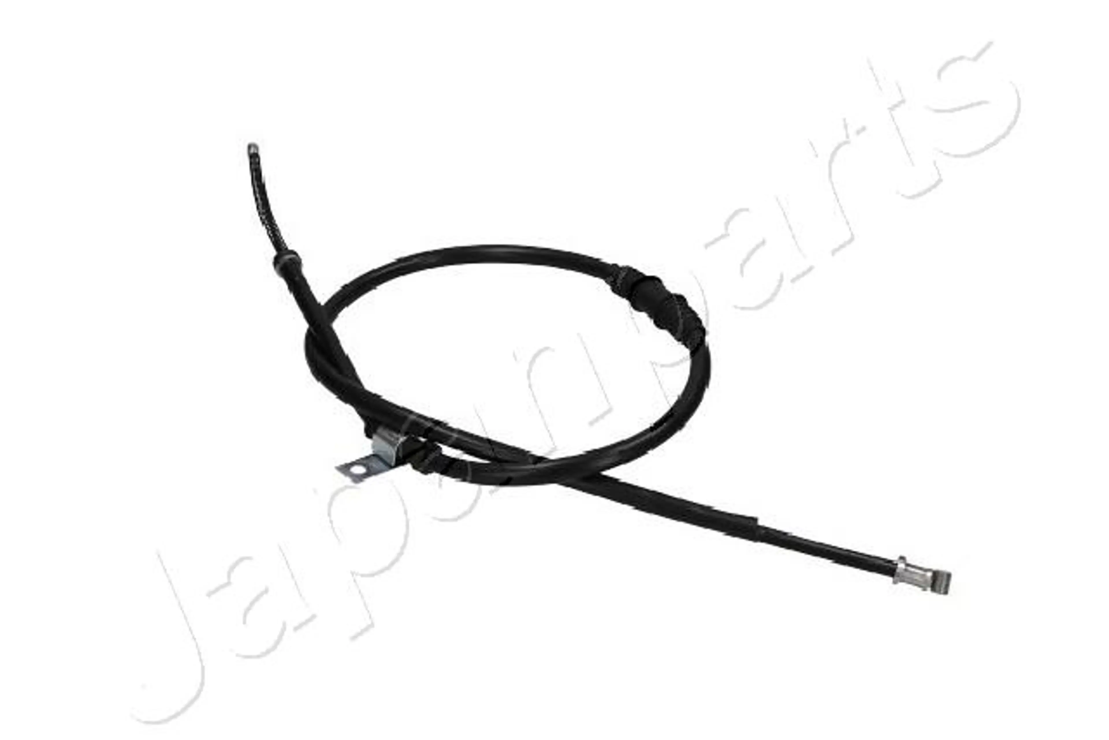CABLE, FRENO DE ESTACIONAMIENTO