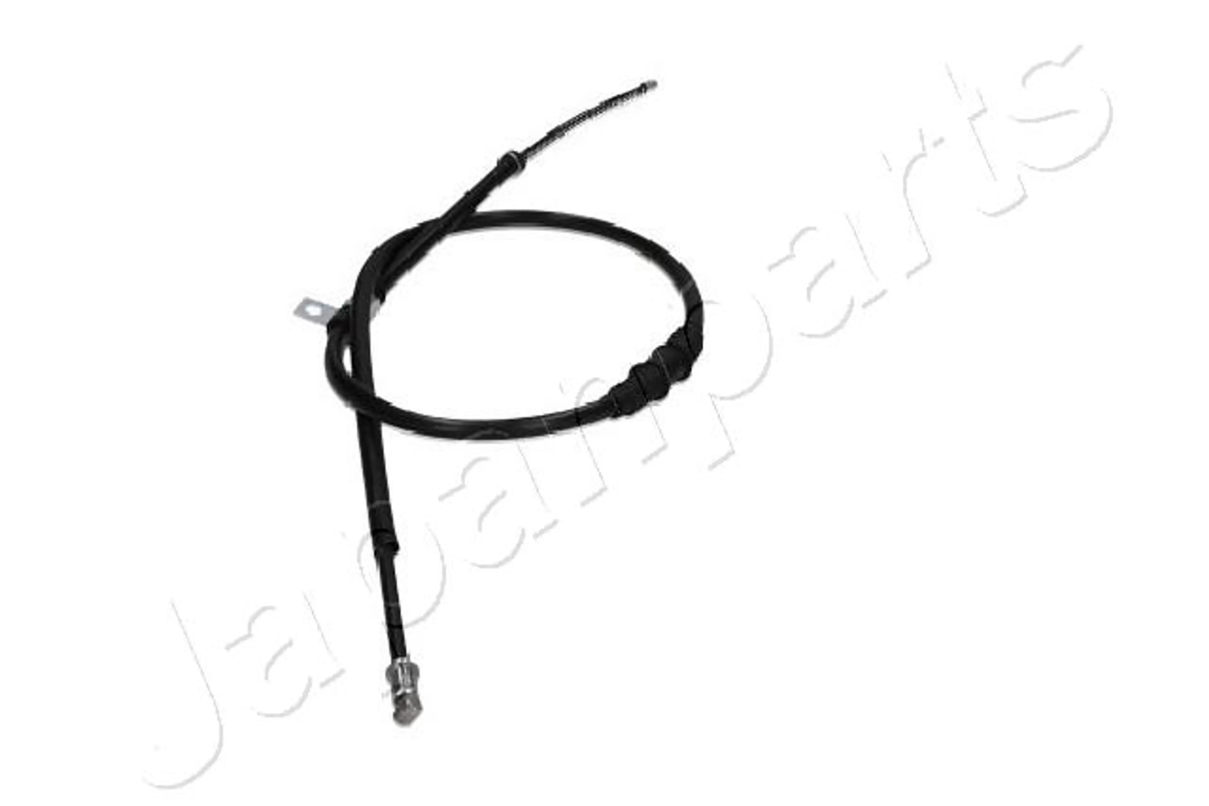 CABLE, FRENO DE ESTACIONAMIENTO