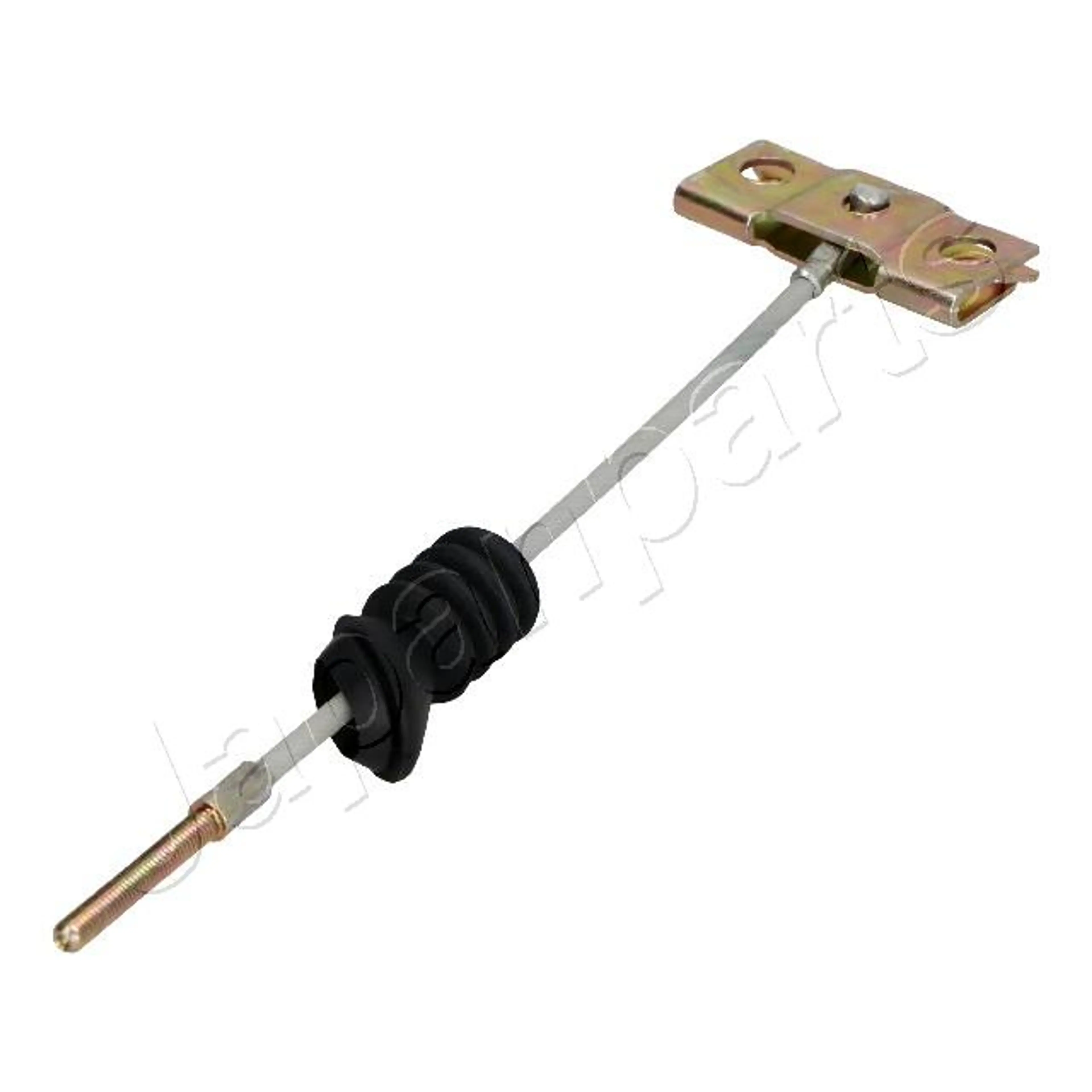 CABLE, FRENO DE ESTACIONAMIENTO