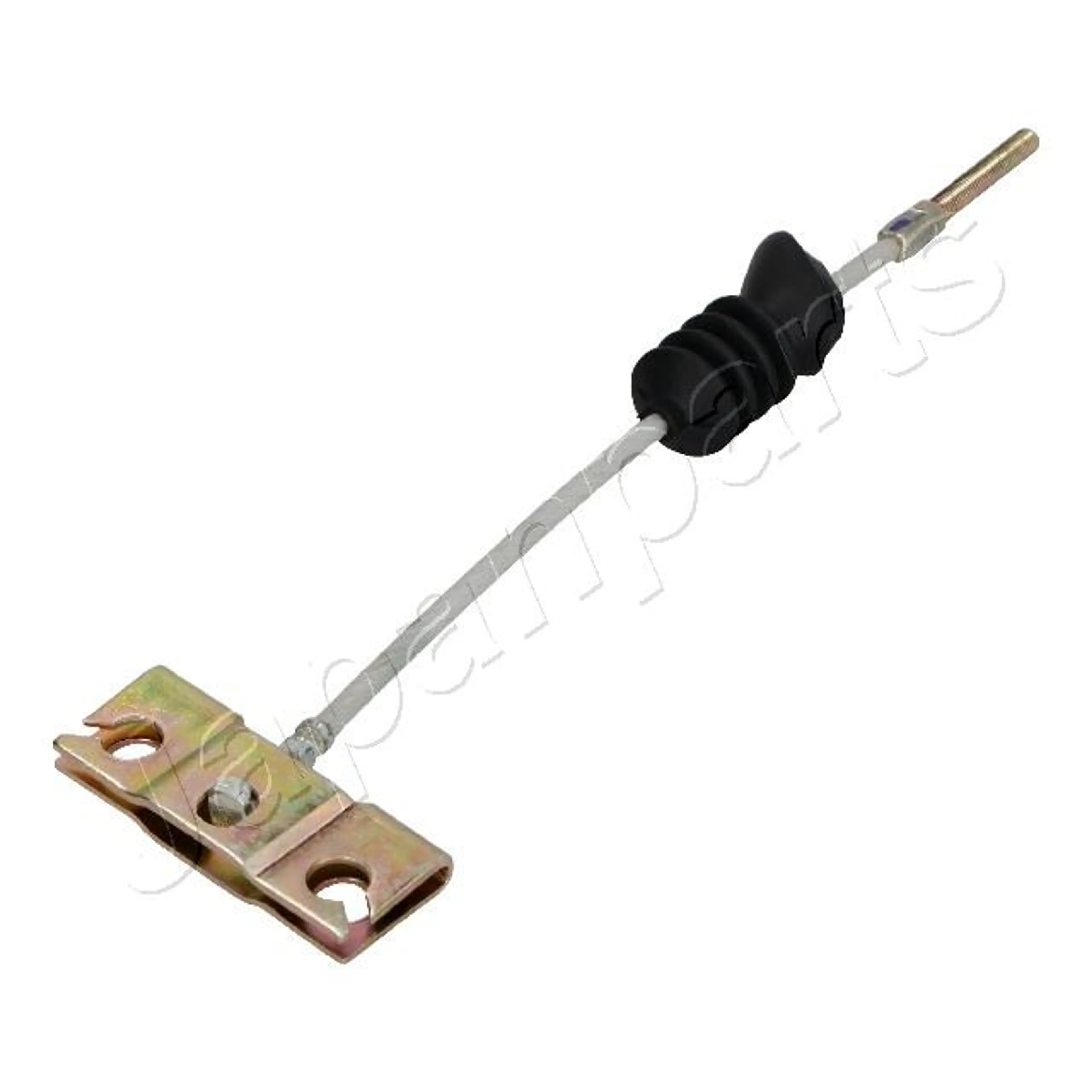 CABLE, FRENO DE ESTACIONAMIENTO