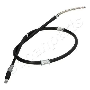 CABLE, FRENO DE ESTACIONAMIENTO