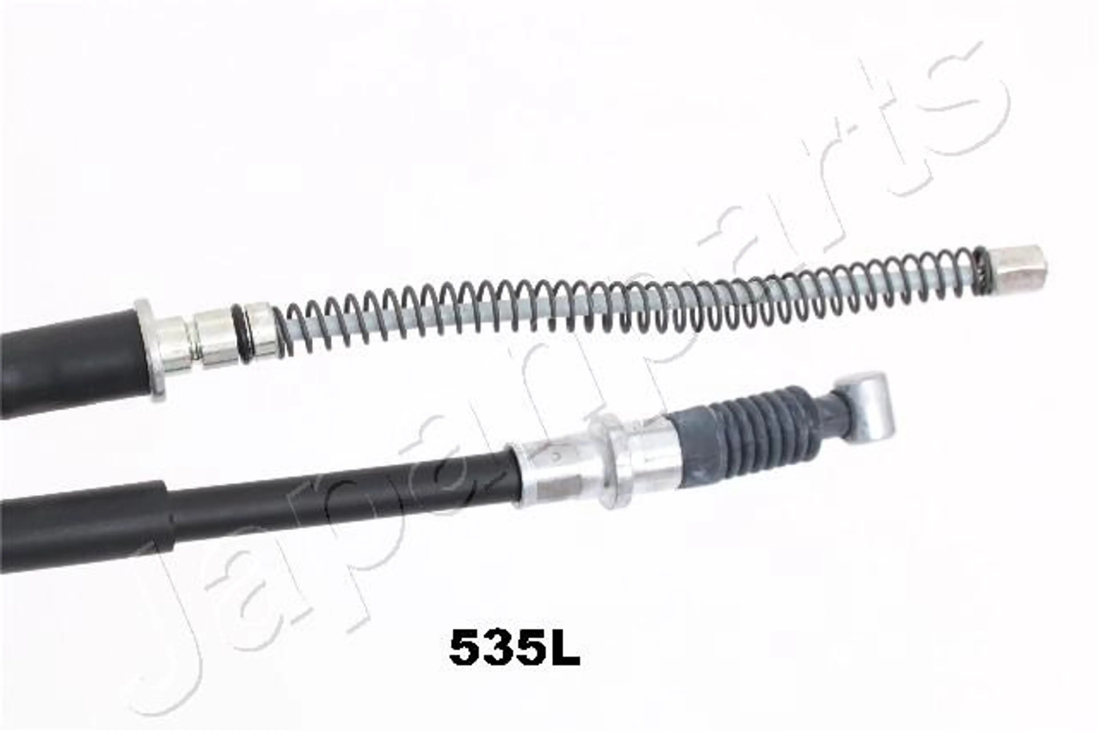 CABLE, FRENO DE ESTACIONAMIENTO