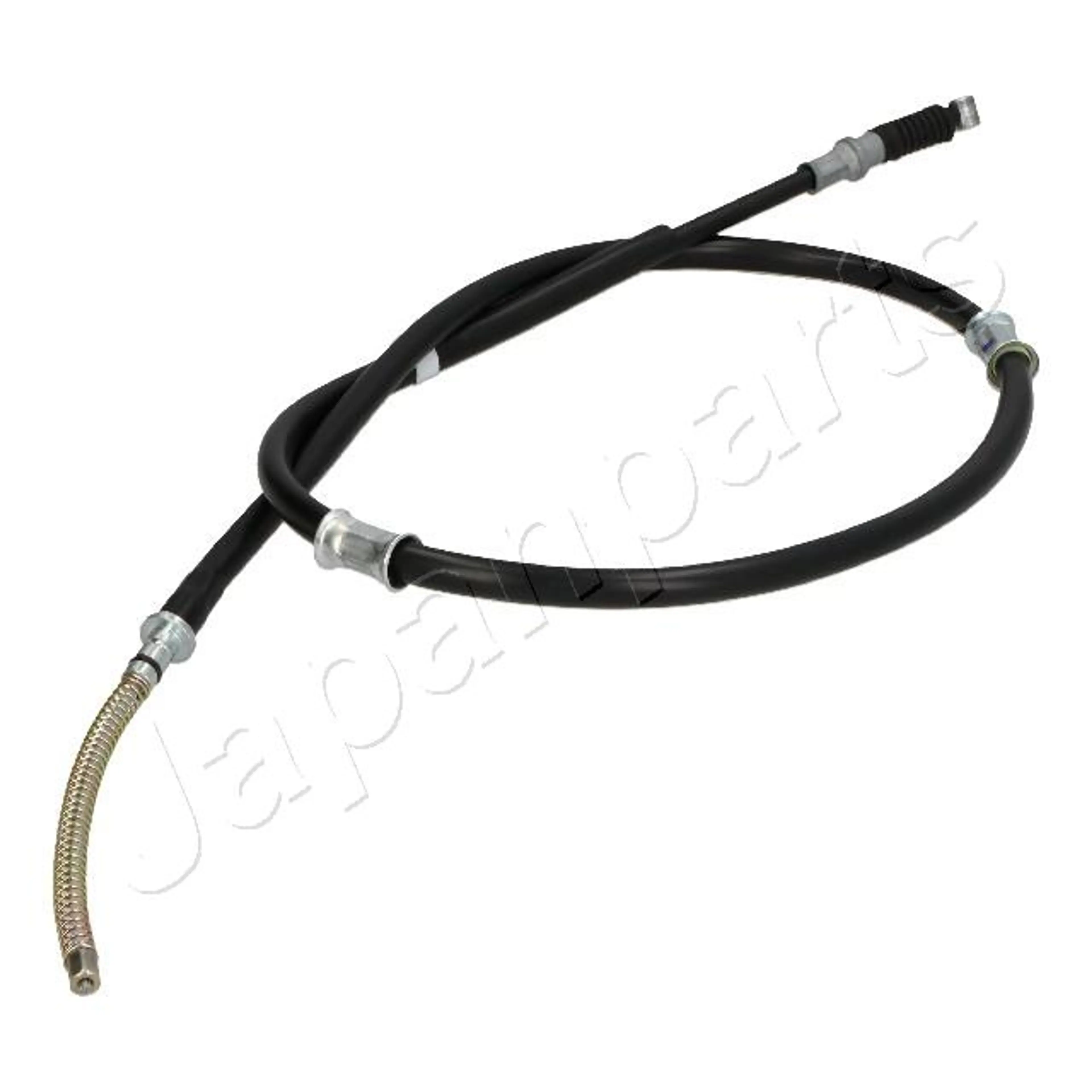 CABLE, FRENO DE ESTACIONAMIENTO