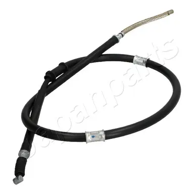 CABLE, FRENO DE ESTACIONAMIENTO