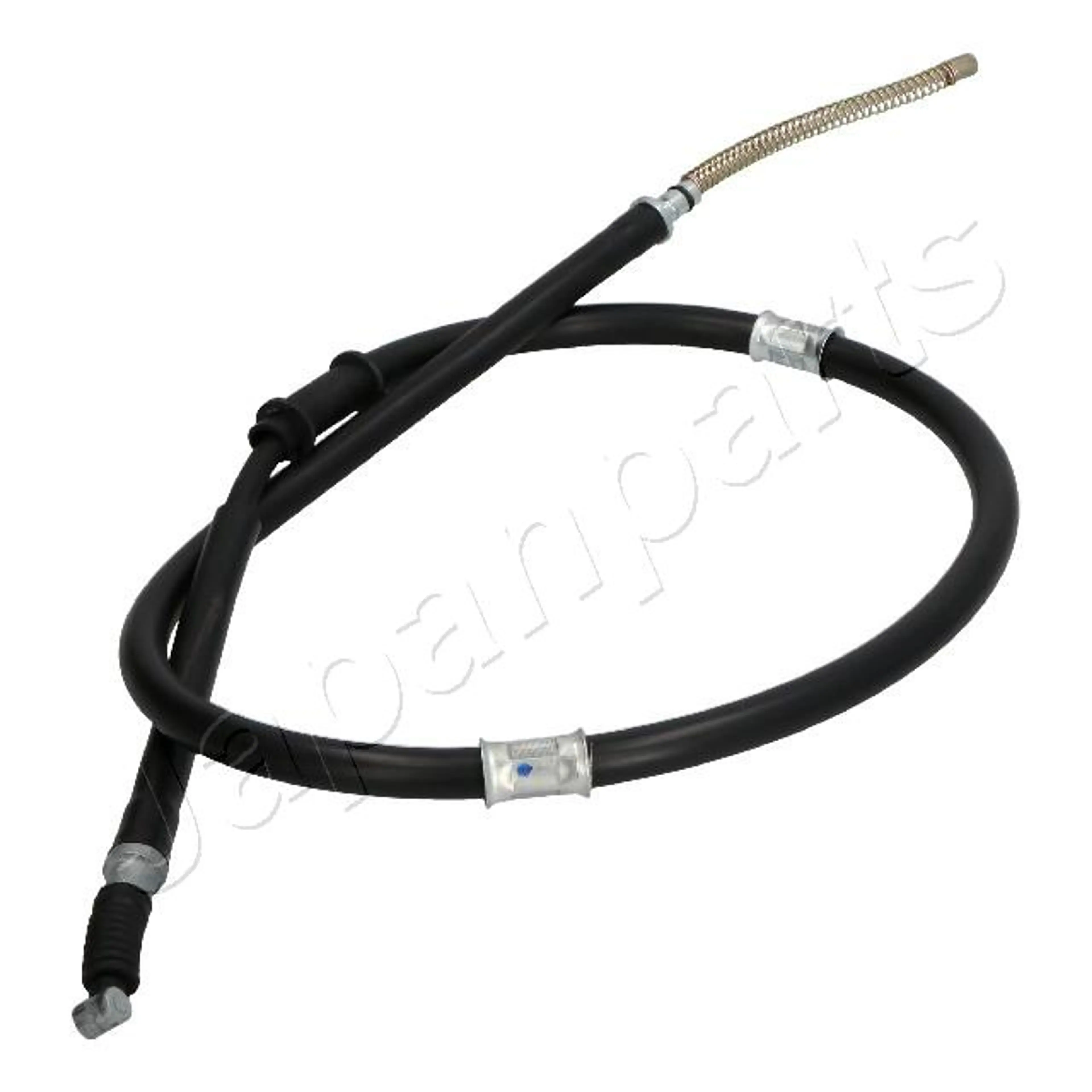 CABLE, FRENO DE ESTACIONAMIENTO