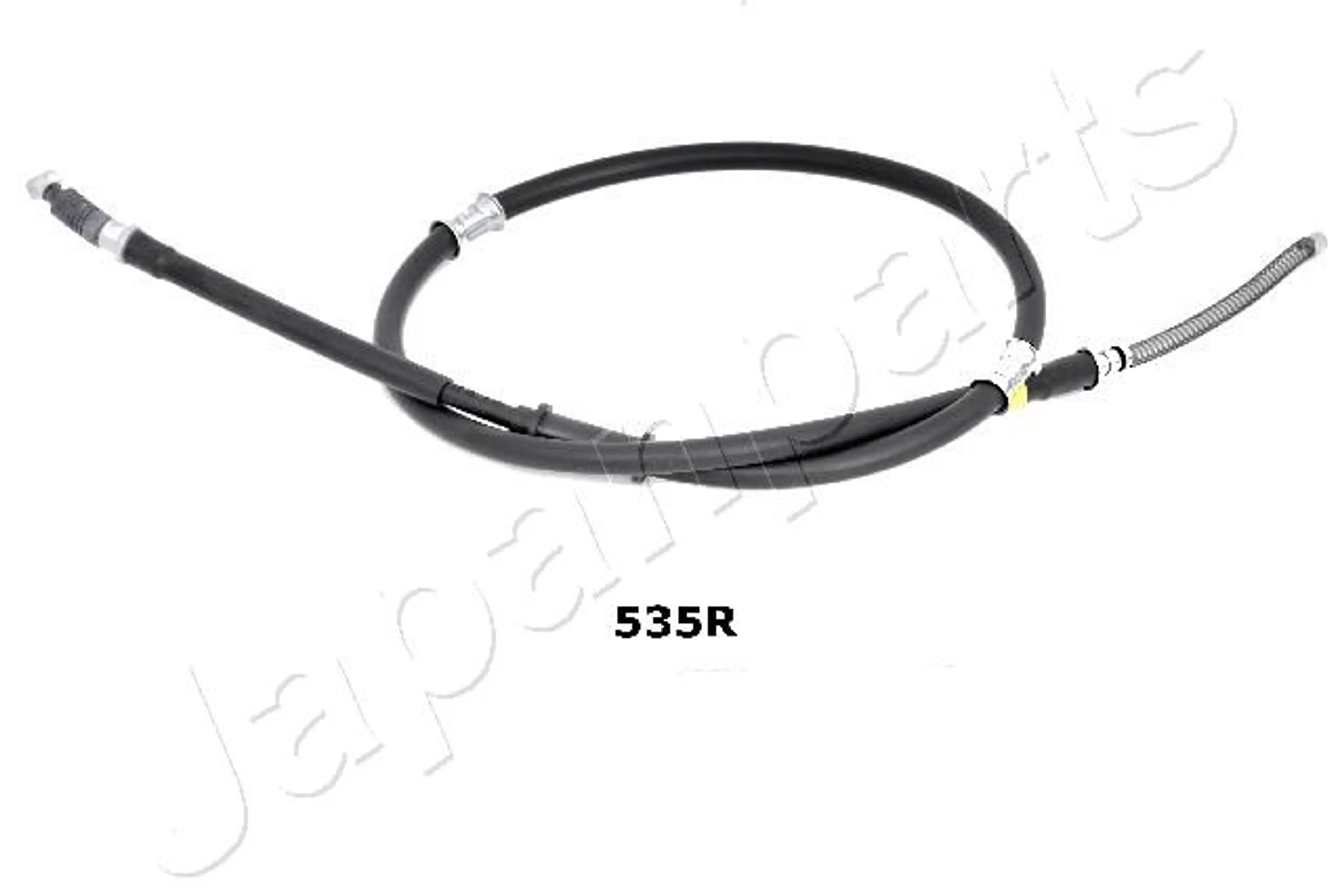 CABLE, FRENO DE ESTACIONAMIENTO