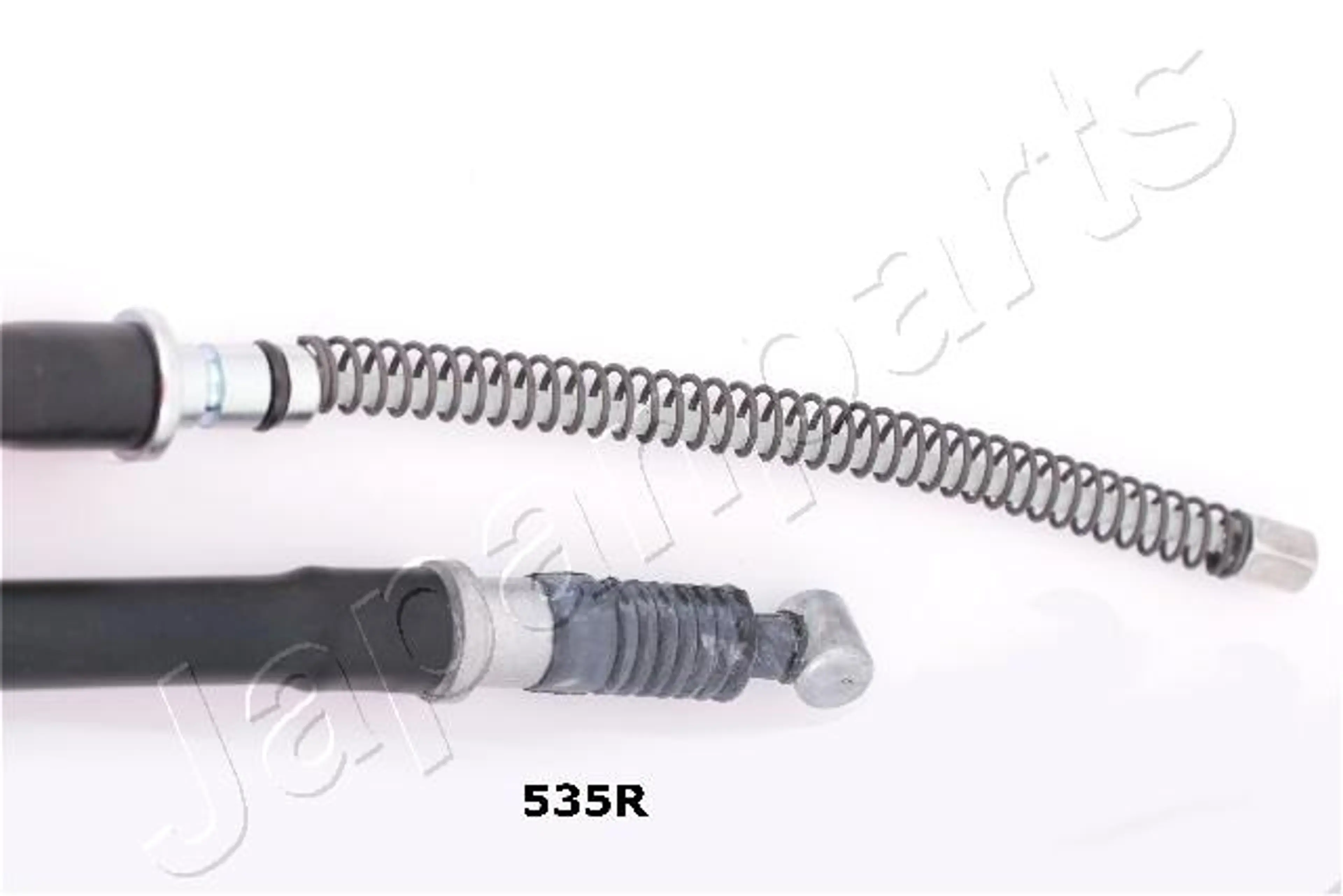 CABLE, FRENO DE ESTACIONAMIENTO