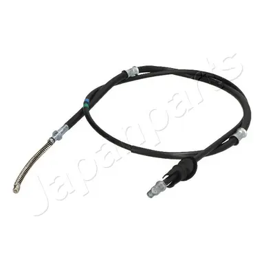 CABLE, FRENO DE ESTACIONAMIENTO