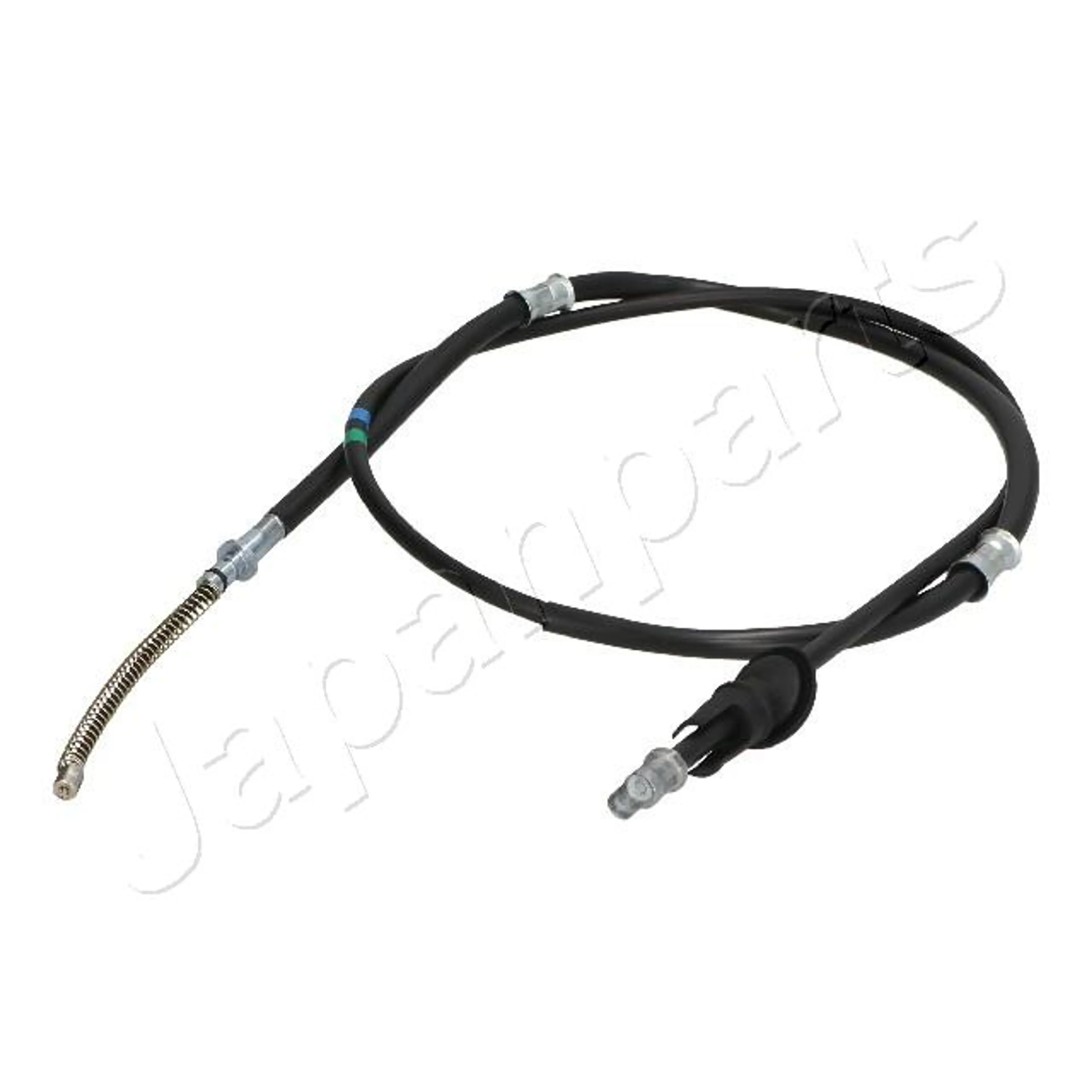 CABLE, FRENO DE ESTACIONAMIENTO