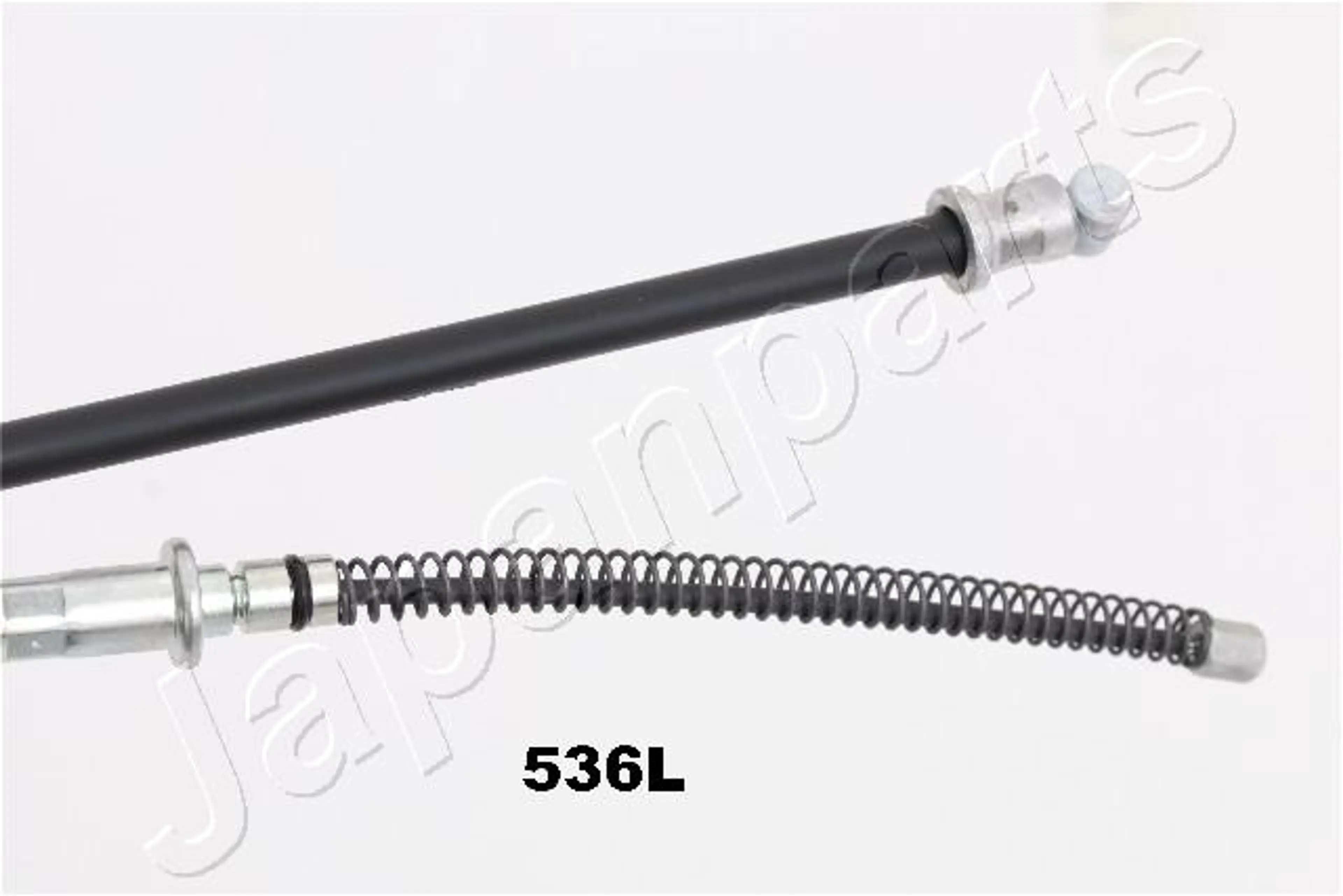 CABLE, FRENO DE ESTACIONAMIENTO
