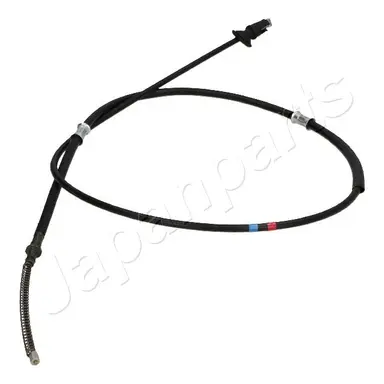 CABLE, FRENO DE ESTACIONAMIENTO