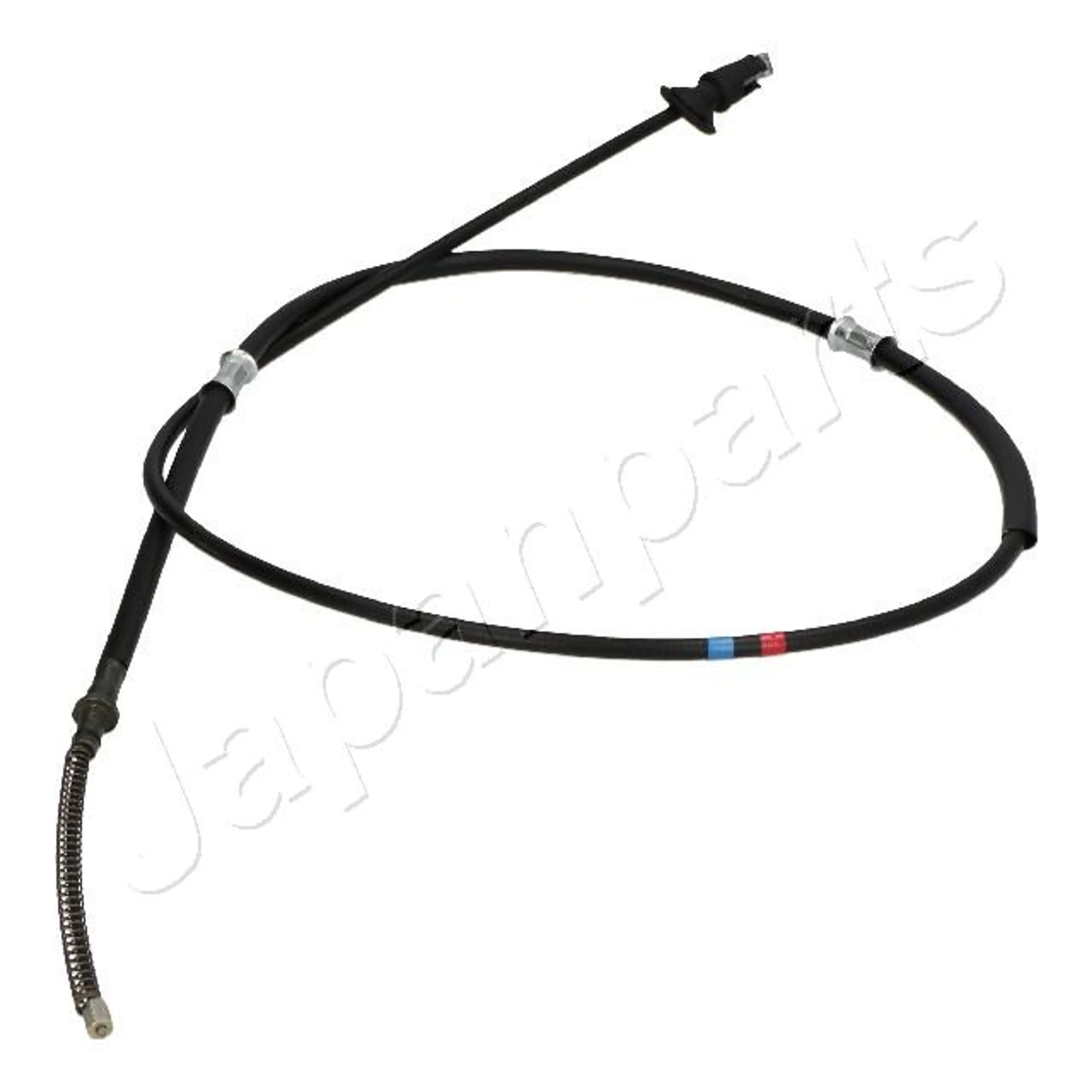 CABLE, FRENO DE ESTACIONAMIENTO