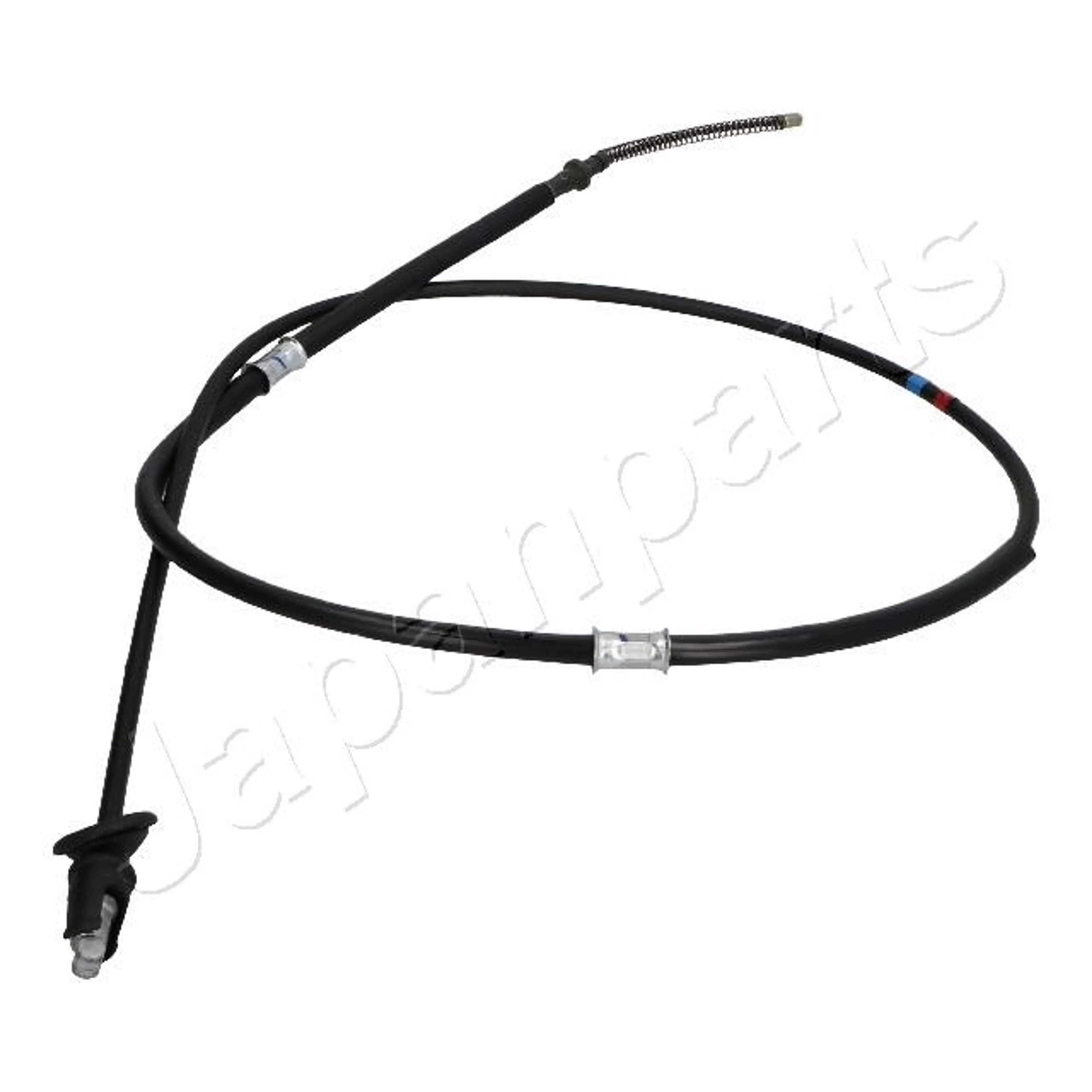 CABLE, FRENO DE ESTACIONAMIENTO