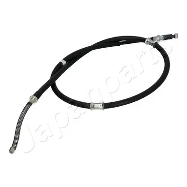CABLE, FRENO DE ESTACIONAMIENTO