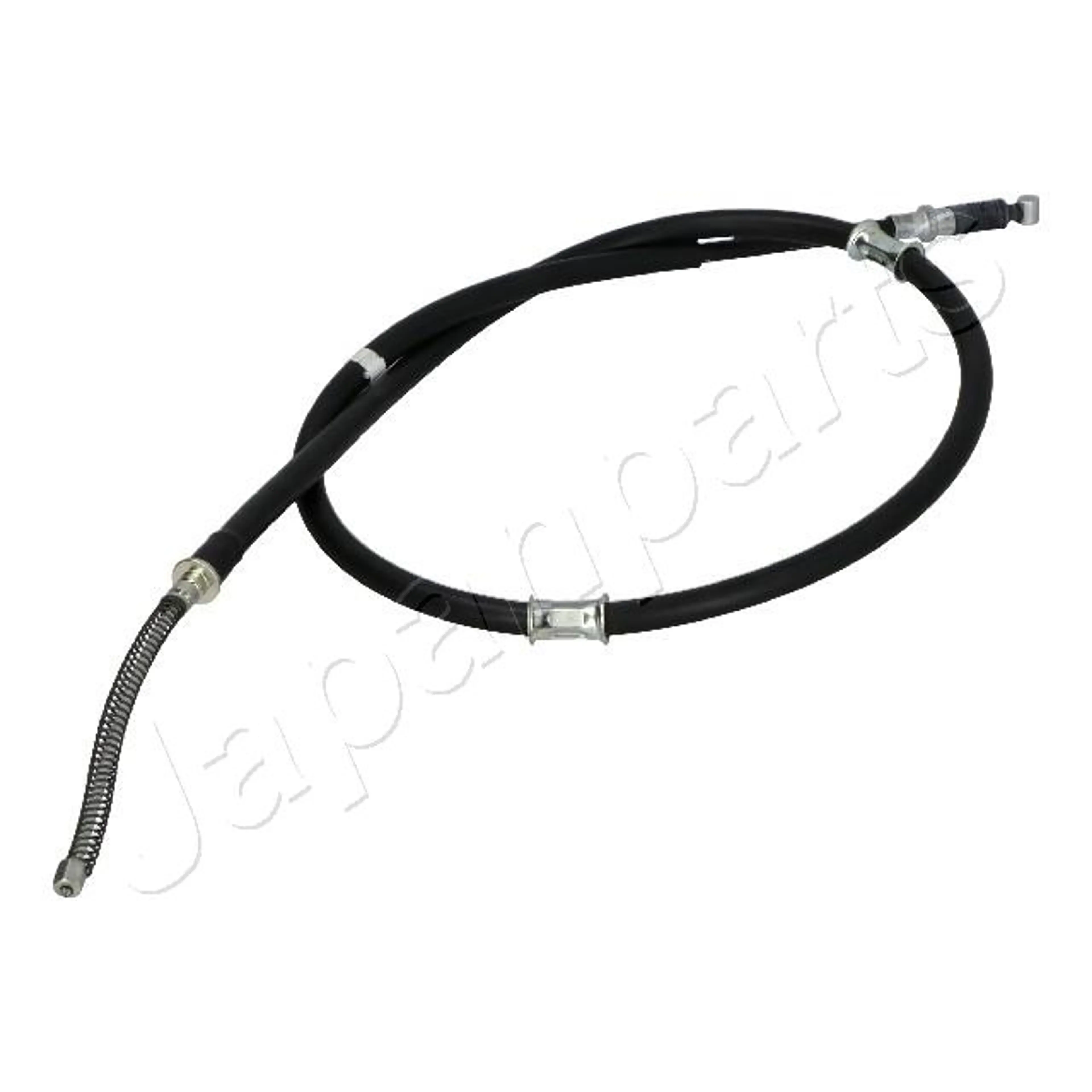 CABLE, FRENO DE ESTACIONAMIENTO