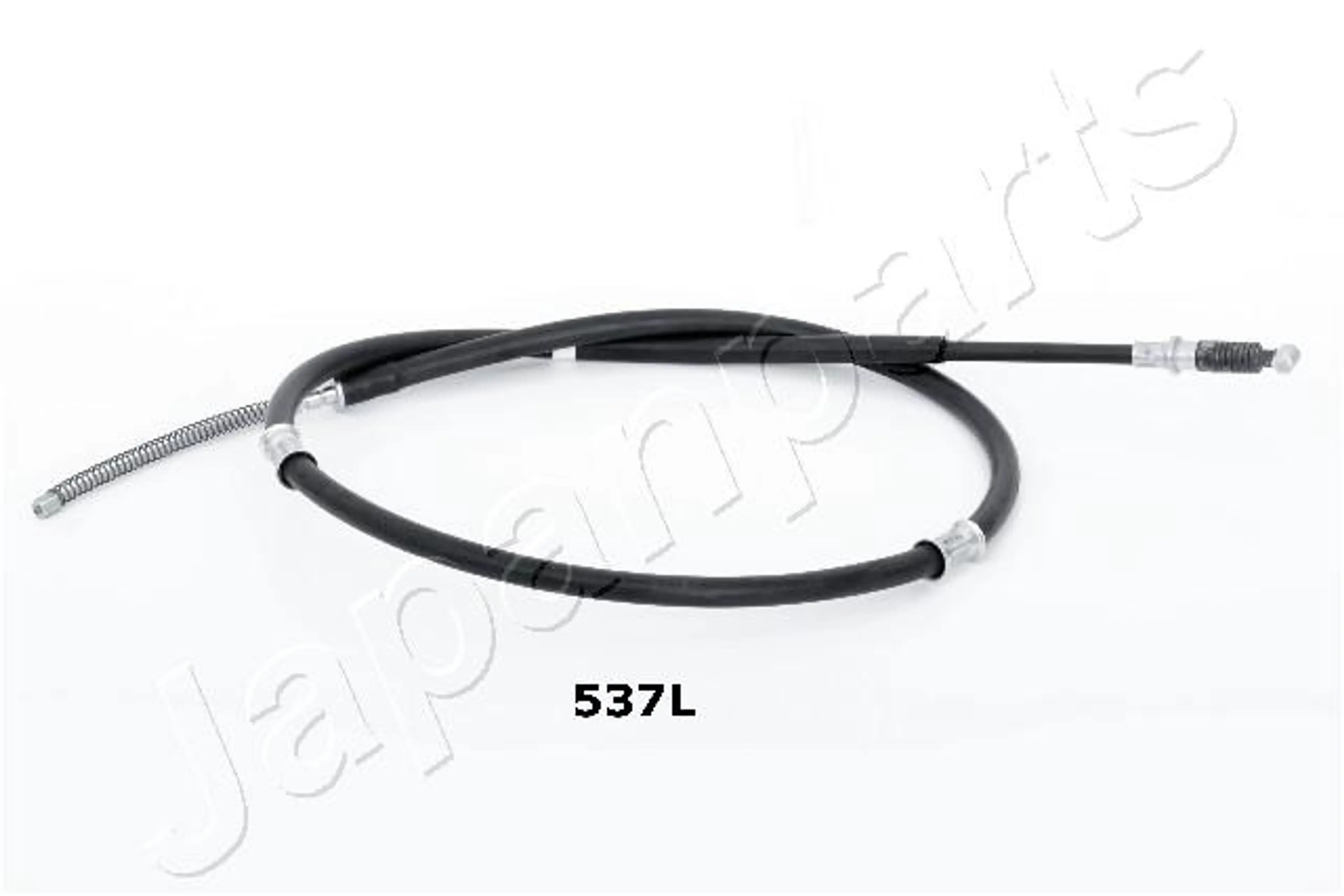 CABLE, FRENO DE ESTACIONAMIENTO