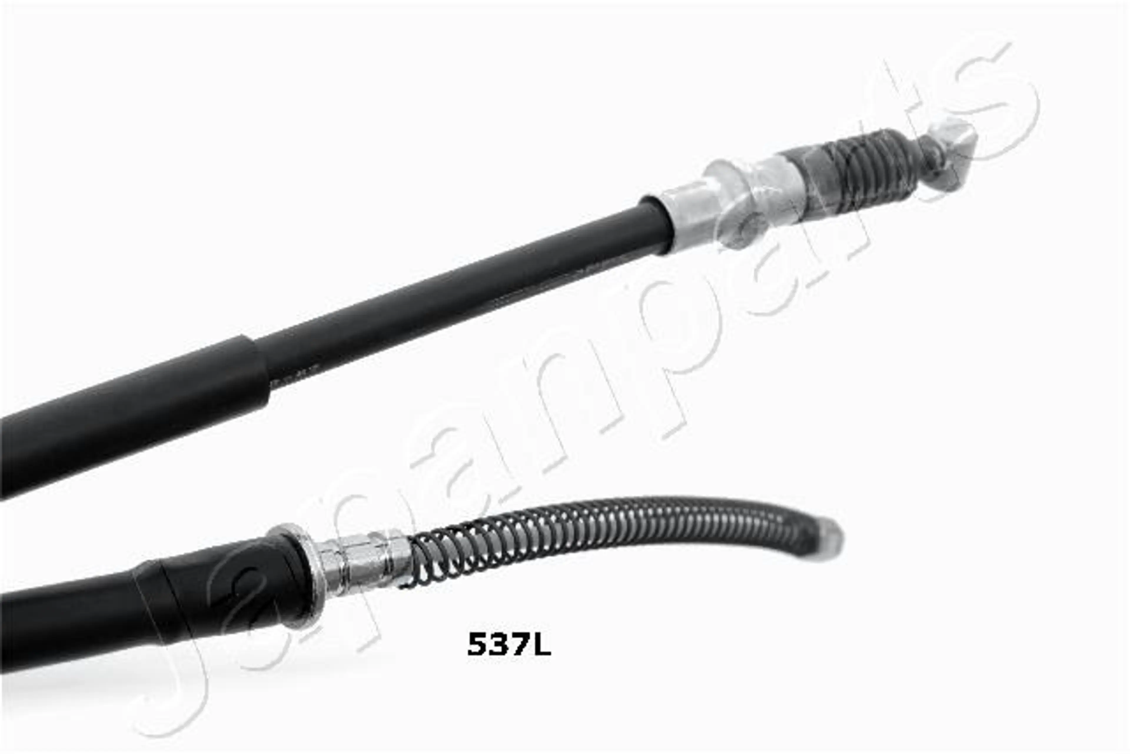 CABLE, FRENO DE ESTACIONAMIENTO