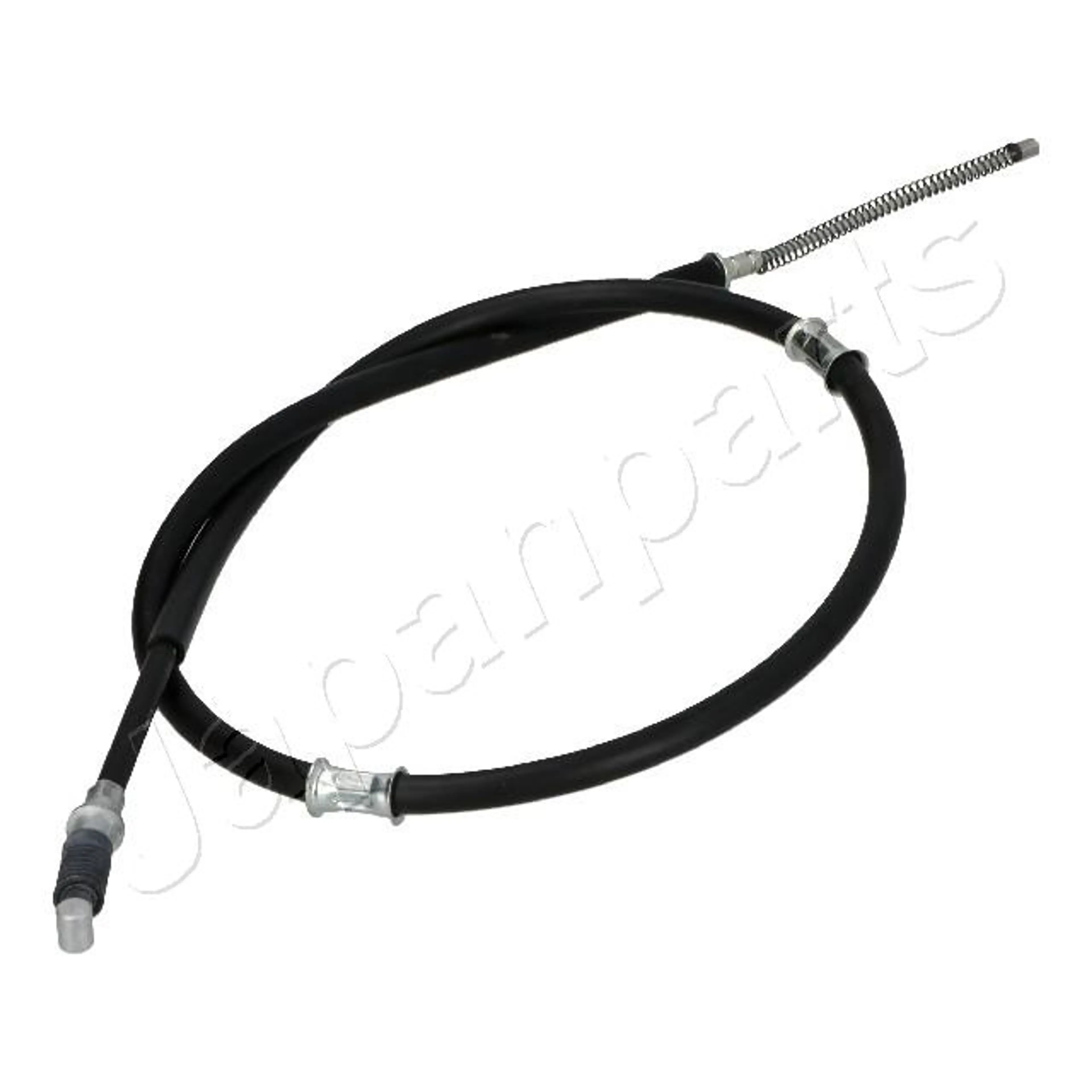 CABLE, FRENO DE ESTACIONAMIENTO
