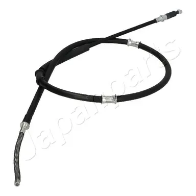 CABLE, FRENO DE ESTACIONAMIENTO