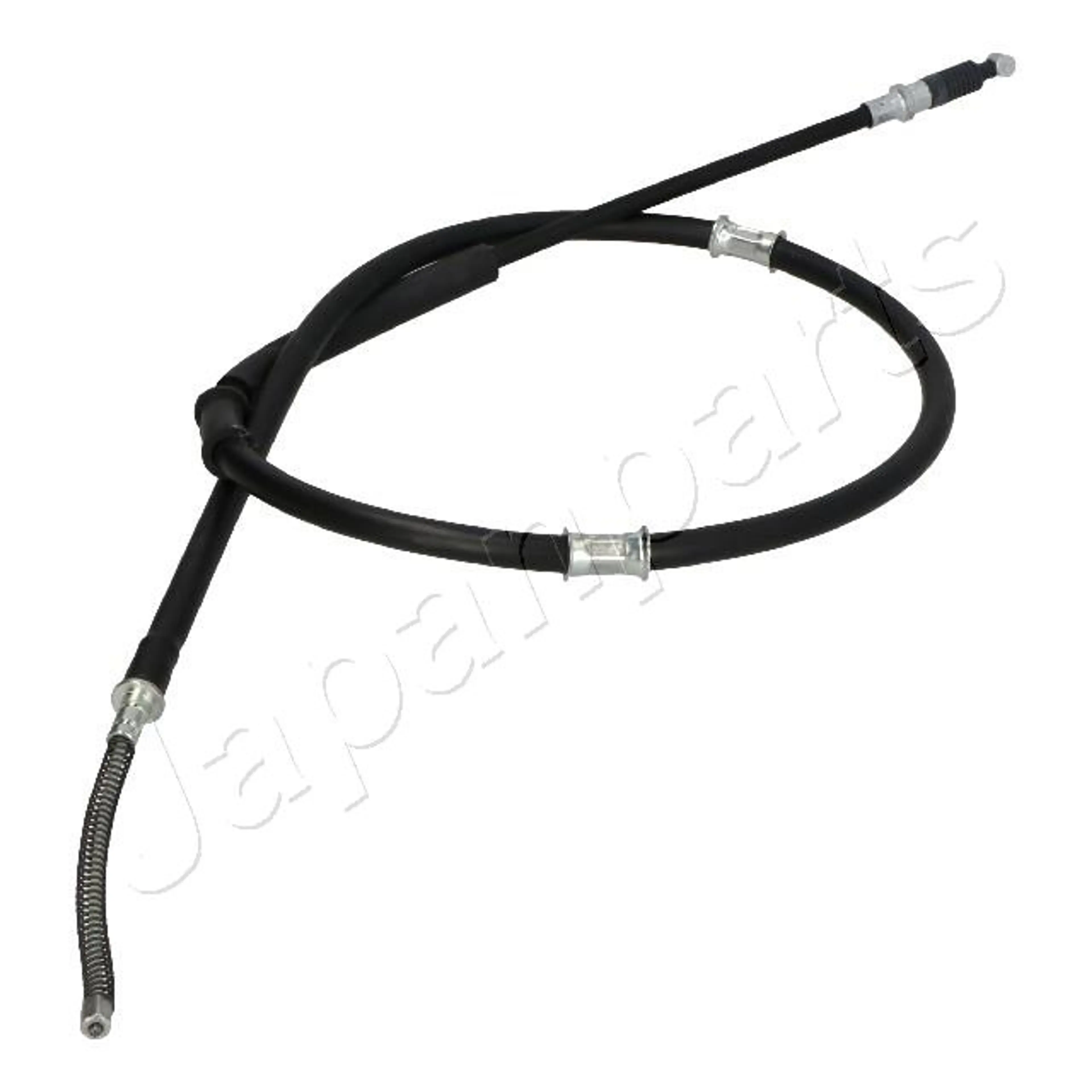 CABLE, FRENO DE ESTACIONAMIENTO