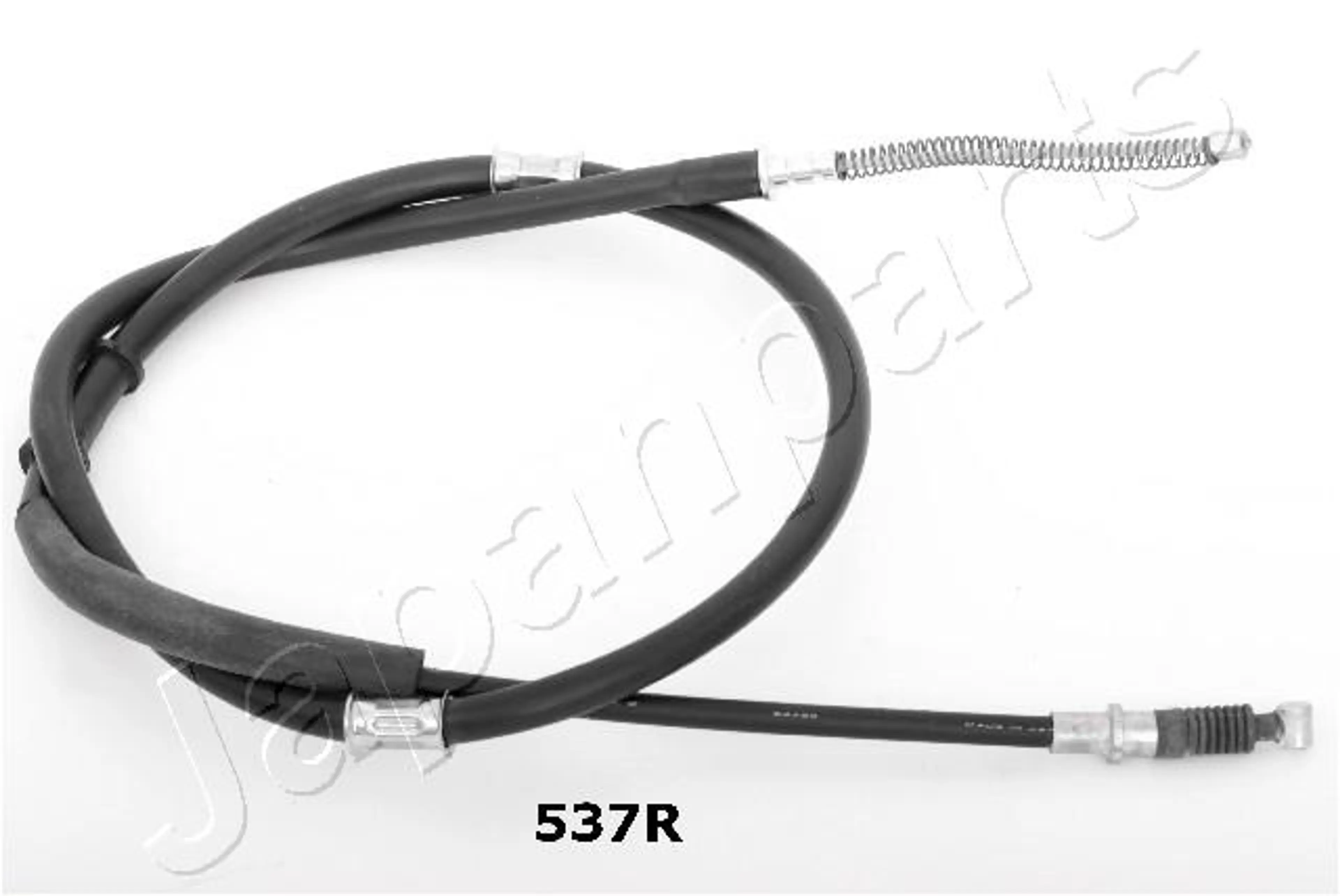 CABLE, FRENO DE ESTACIONAMIENTO