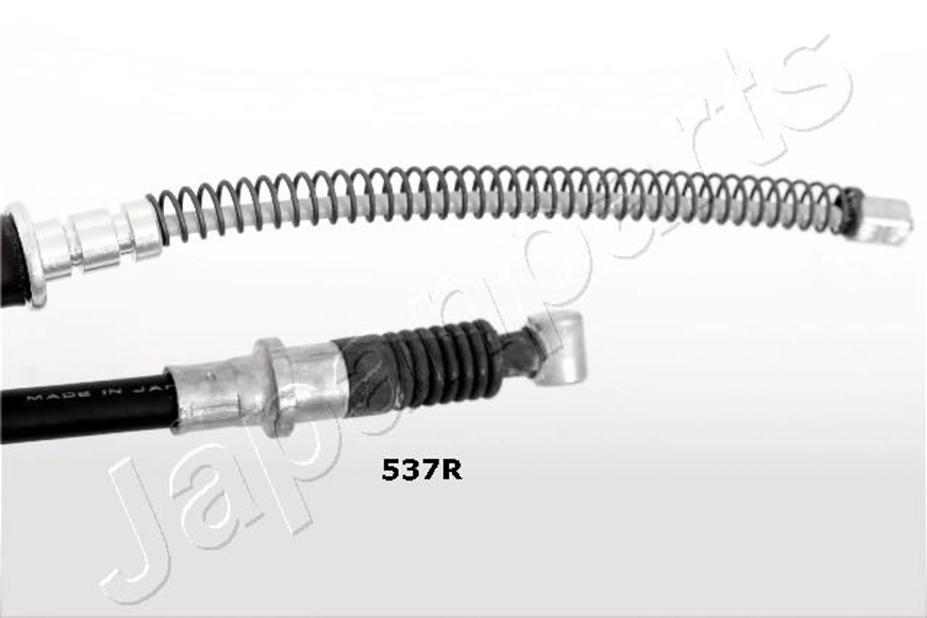 CABLE, FRENO DE ESTACIONAMIENTO