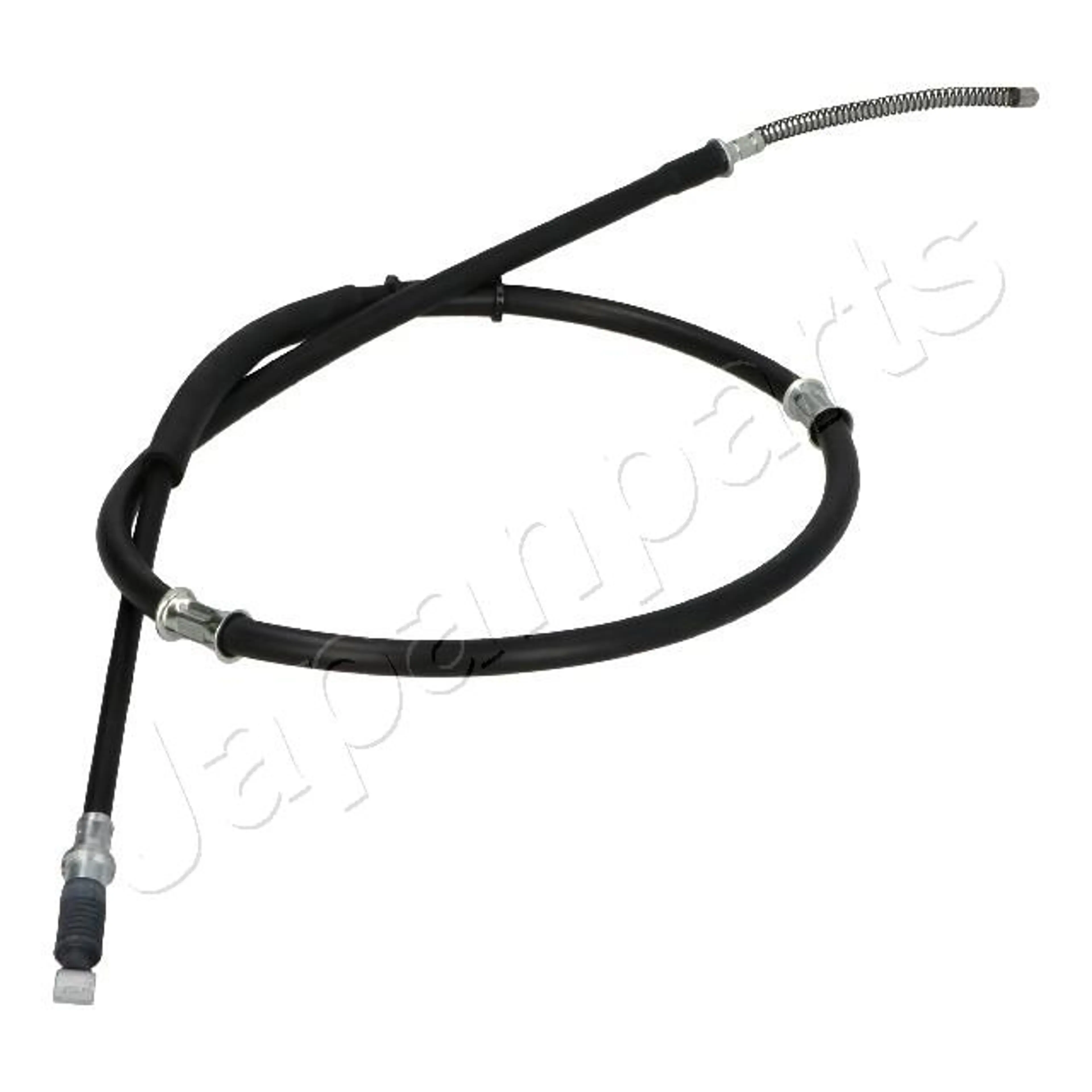 CABLE, FRENO DE ESTACIONAMIENTO
