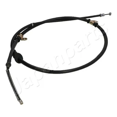 CABLE, FRENO DE ESTACIONAMIENTO