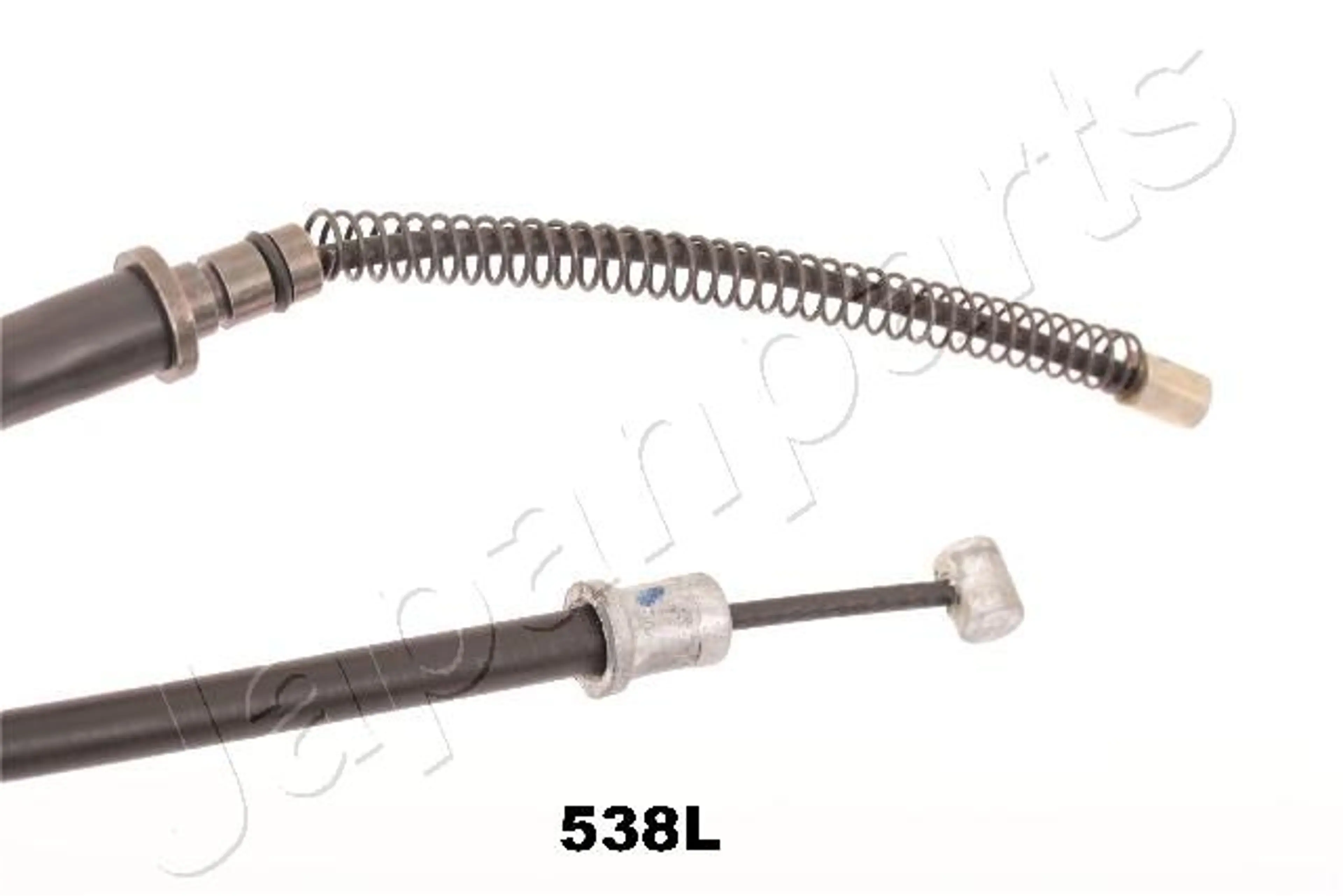 CABLE, FRENO DE ESTACIONAMIENTO