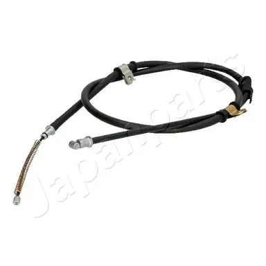 CABLE, FRENO DE ESTACIONAMIENTO