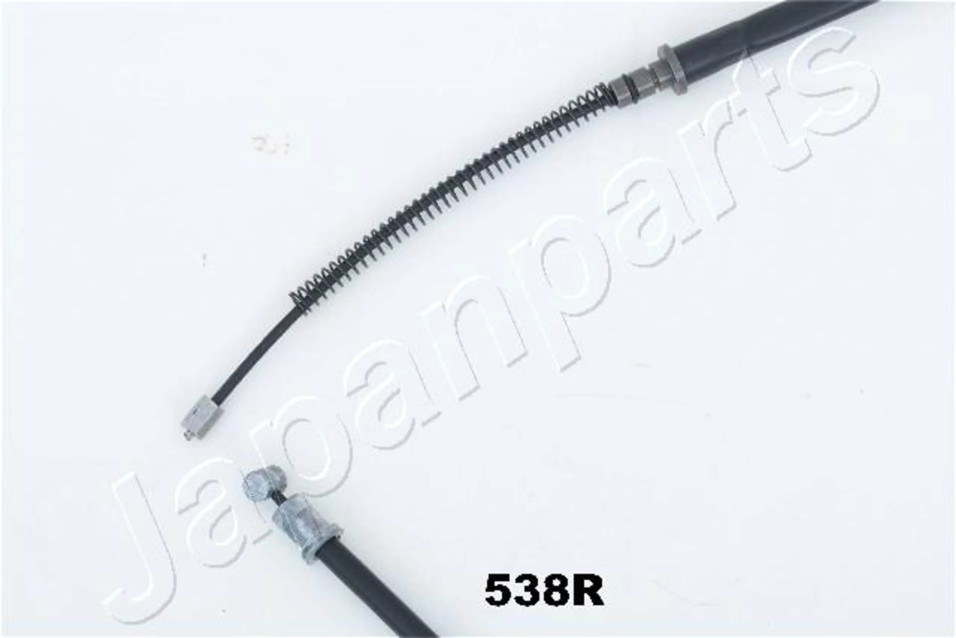 CABLE, FRENO DE ESTACIONAMIENTO