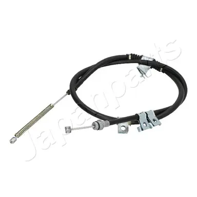 CABLE, FRENO DE ESTACIONAMIENTO