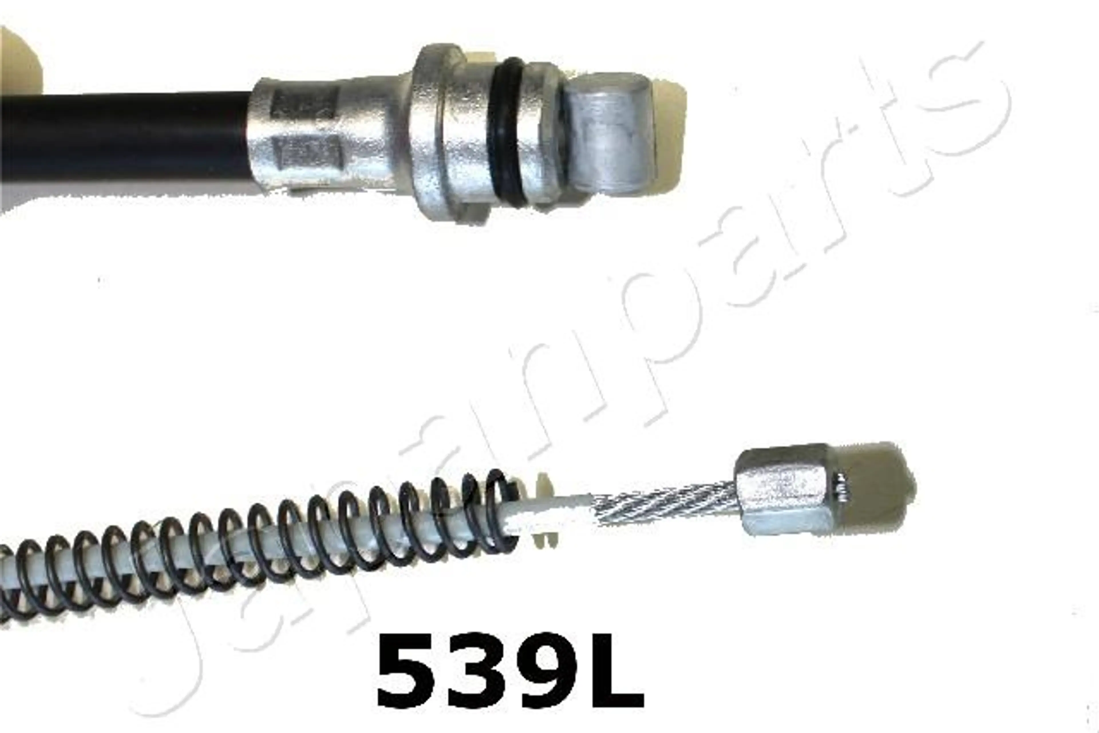 CABLE, FRENO DE ESTACIONAMIENTO