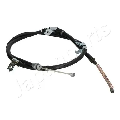 CABLE, FRENO DE ESTACIONAMIENTO