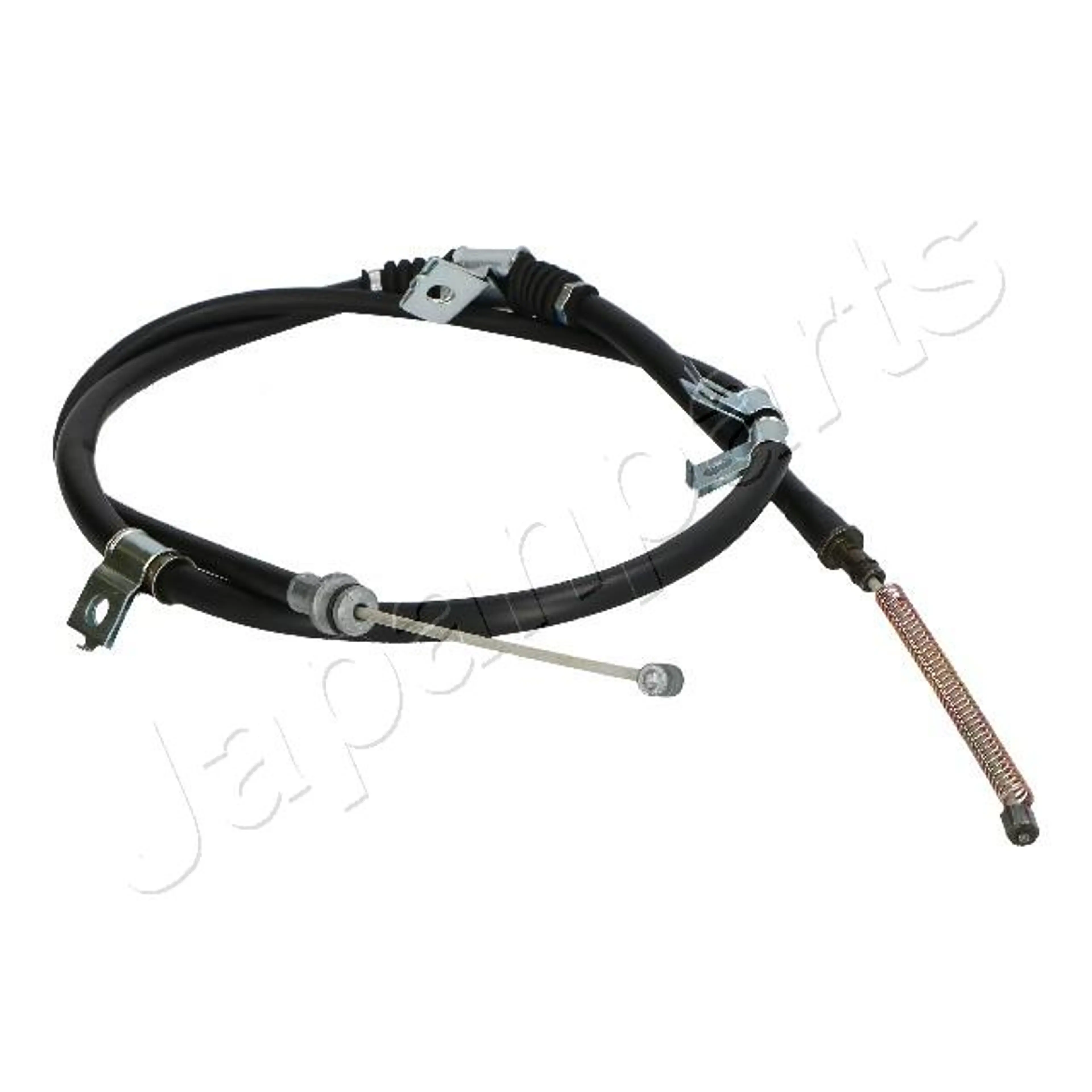 CABLE, FRENO DE ESTACIONAMIENTO