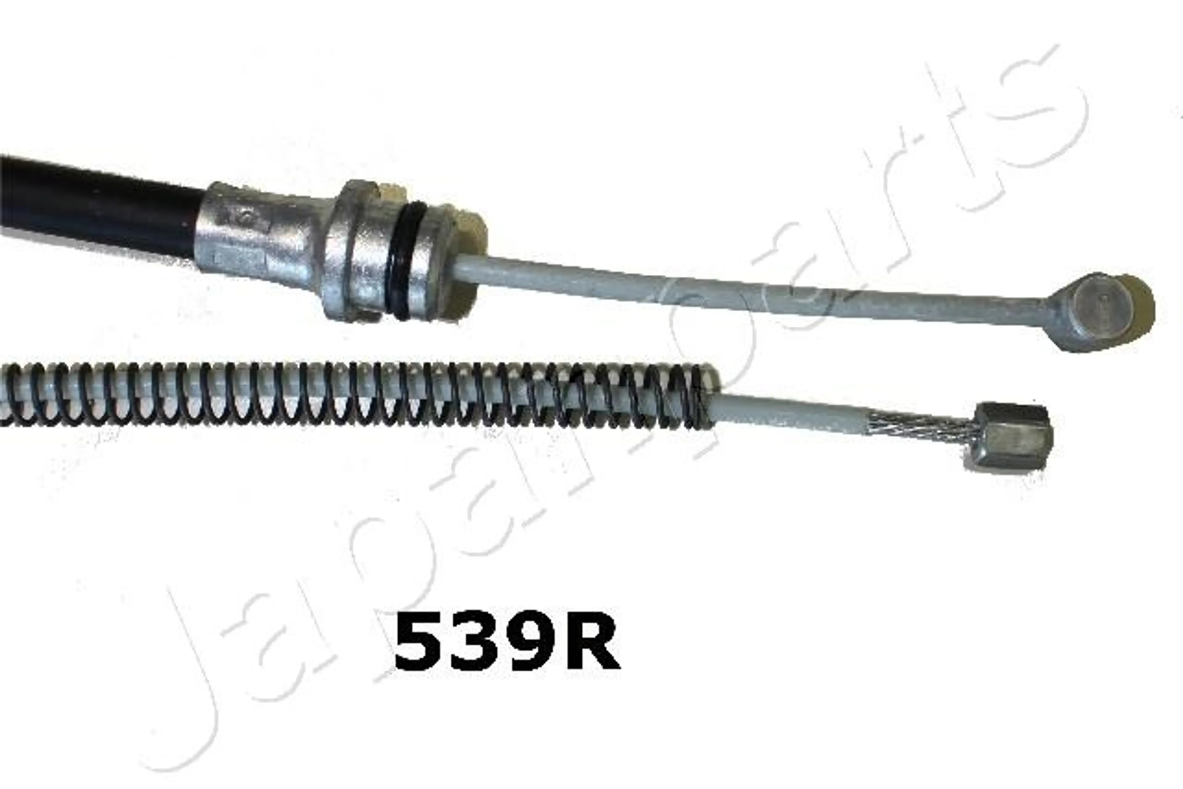 CABLE, FRENO DE ESTACIONAMIENTO