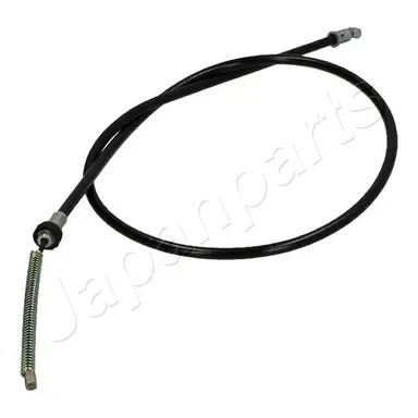 CABLE, FRENO DE ESTACIONAMIENTO