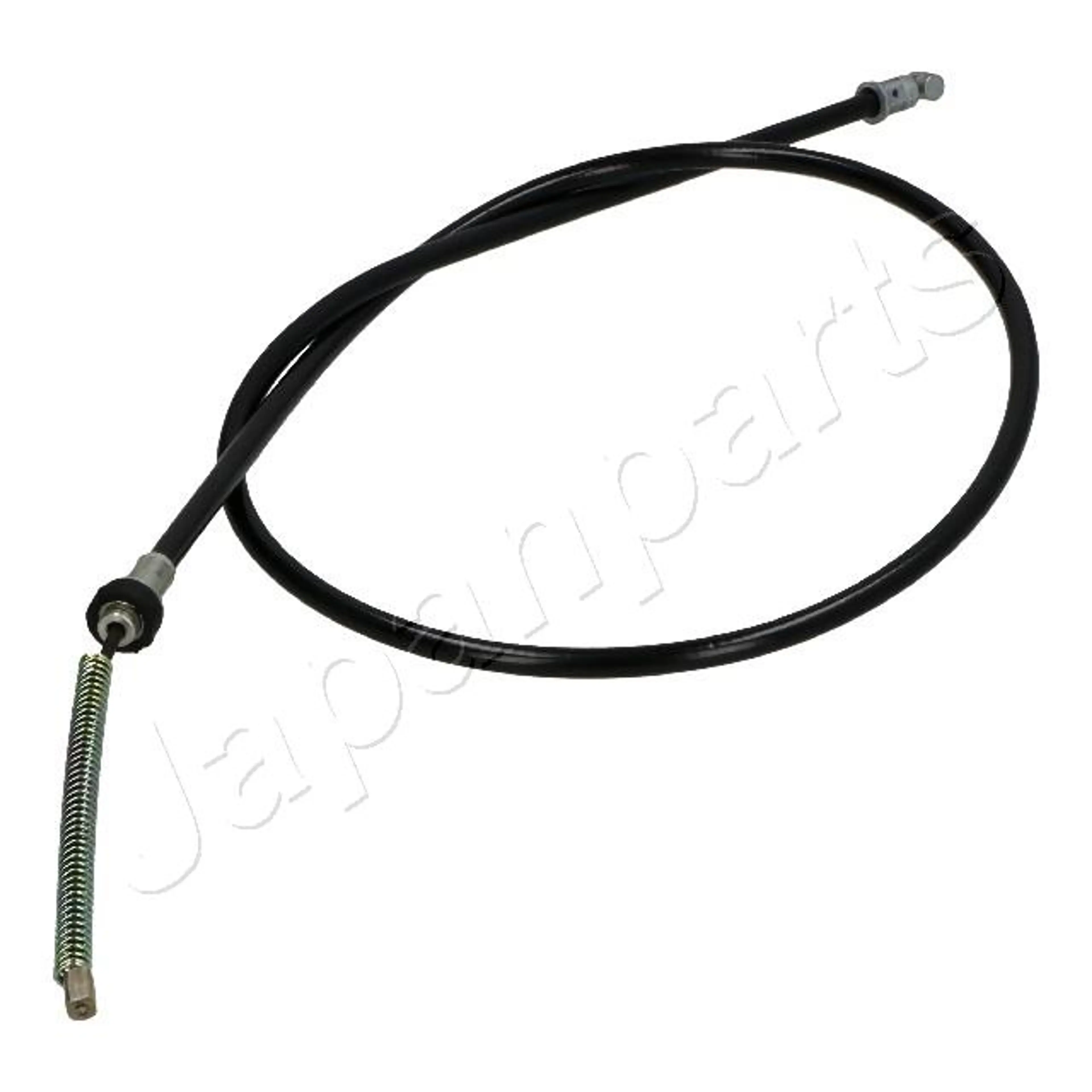 CABLE, FRENO DE ESTACIONAMIENTO