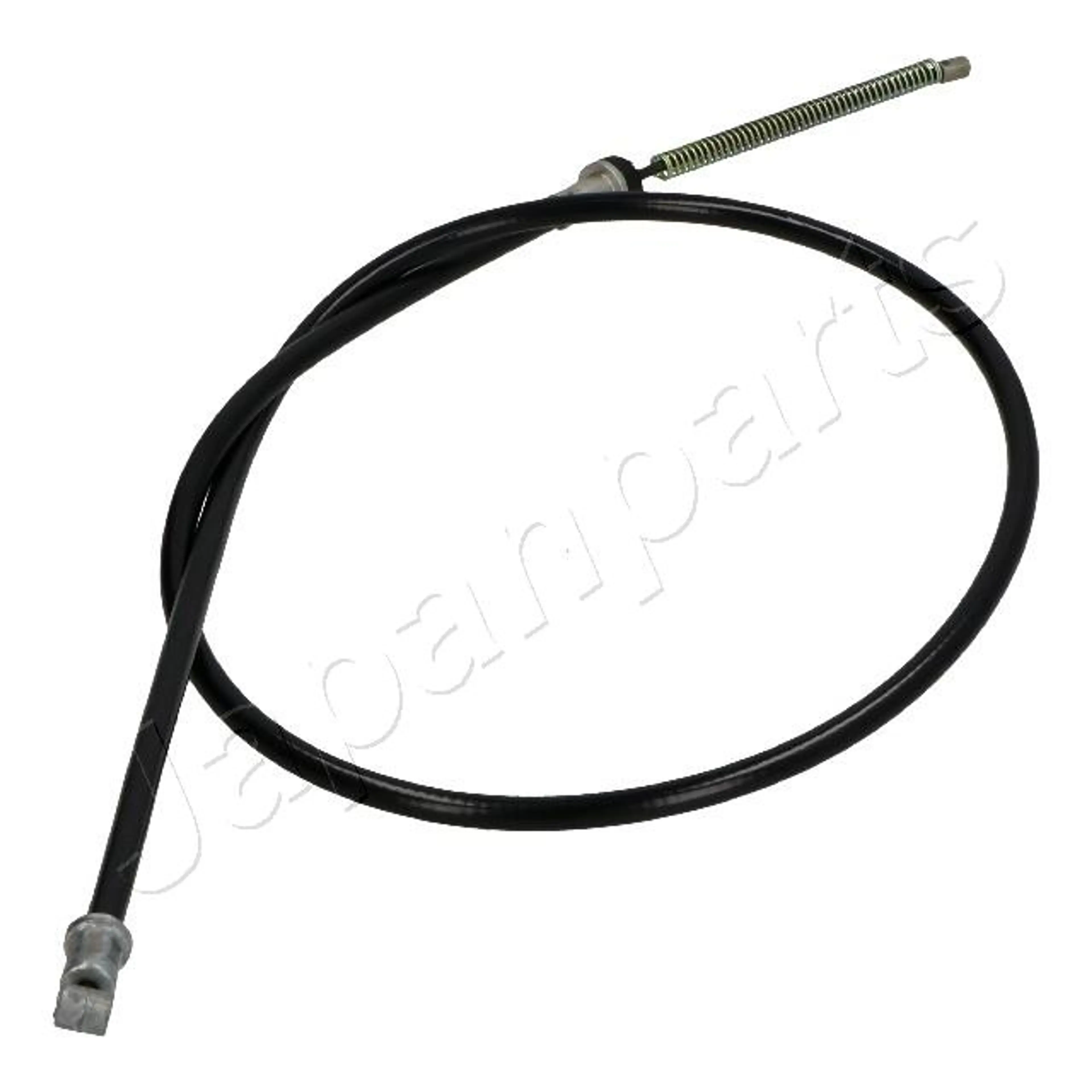 CABLE, FRENO DE ESTACIONAMIENTO