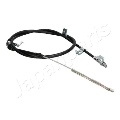 CABLE, FRENO DE ESTACIONAMIENTO