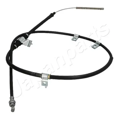 CABLE, FRENO DE ESTACIONAMIENTO