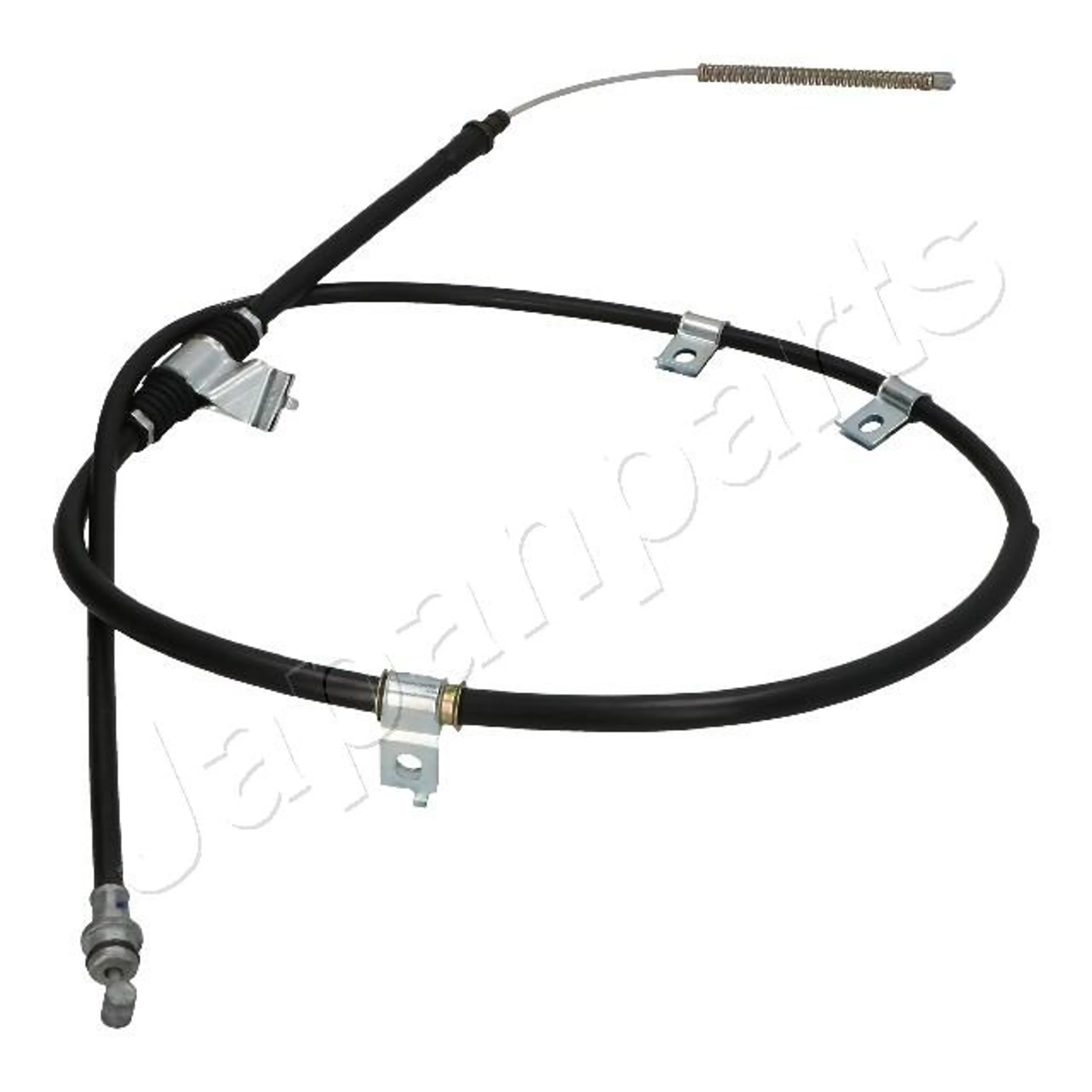 CABLE, FRENO DE ESTACIONAMIENTO