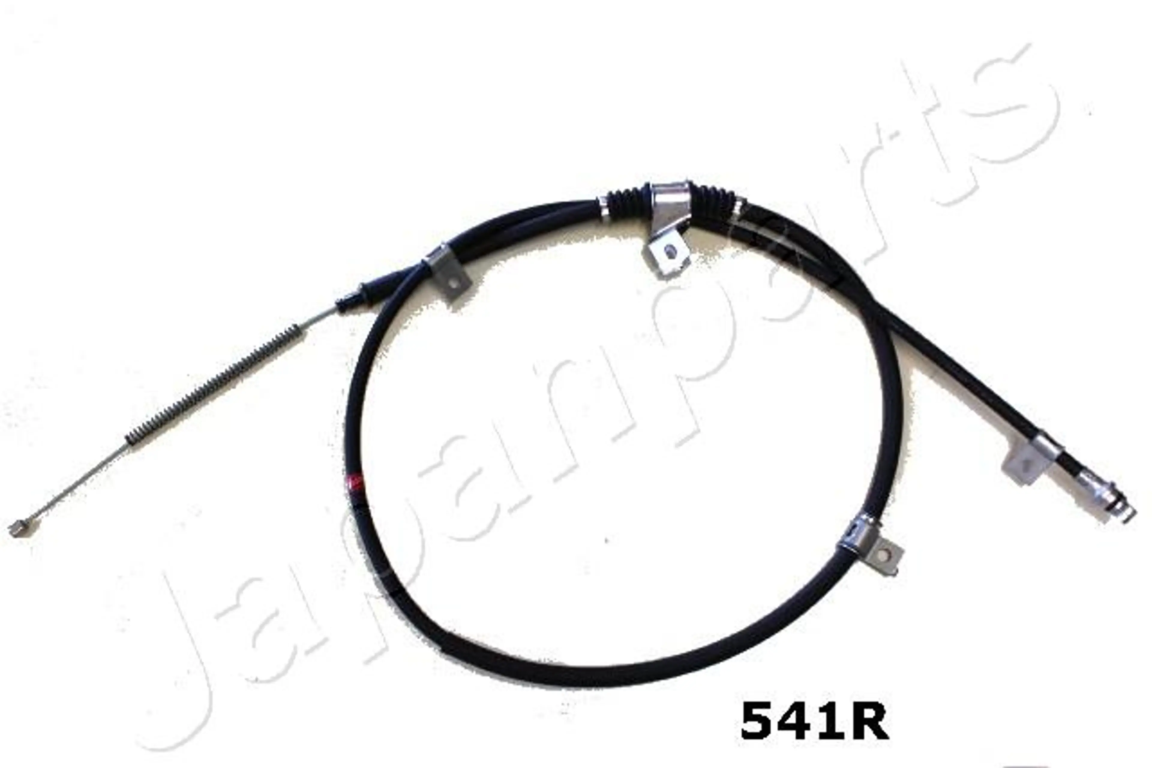 CABLE, FRENO DE ESTACIONAMIENTO