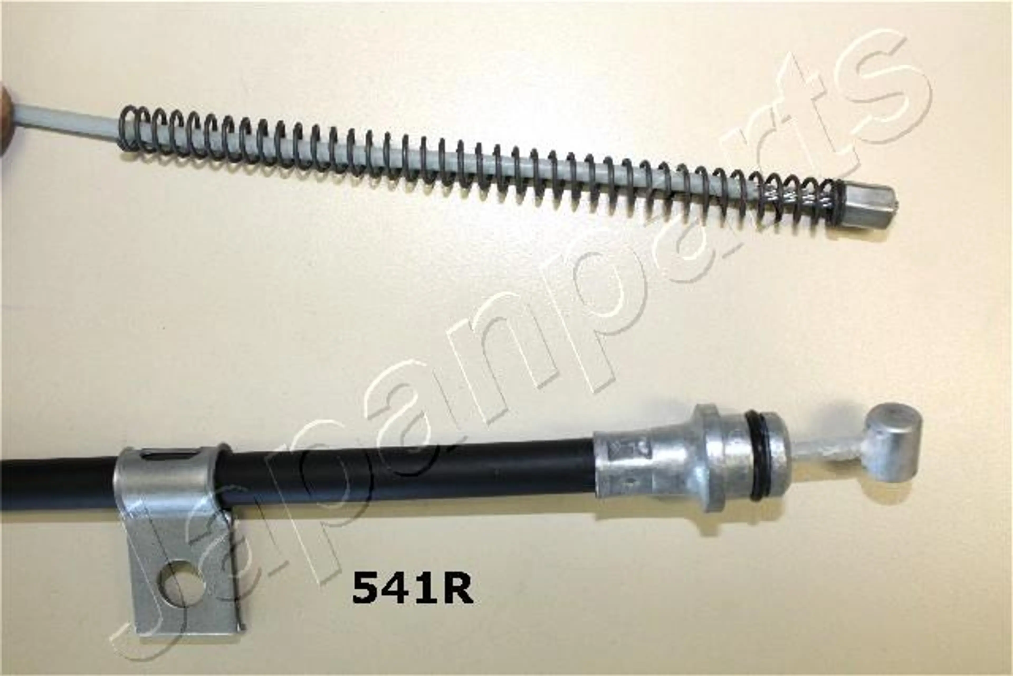 CABLE, FRENO DE ESTACIONAMIENTO