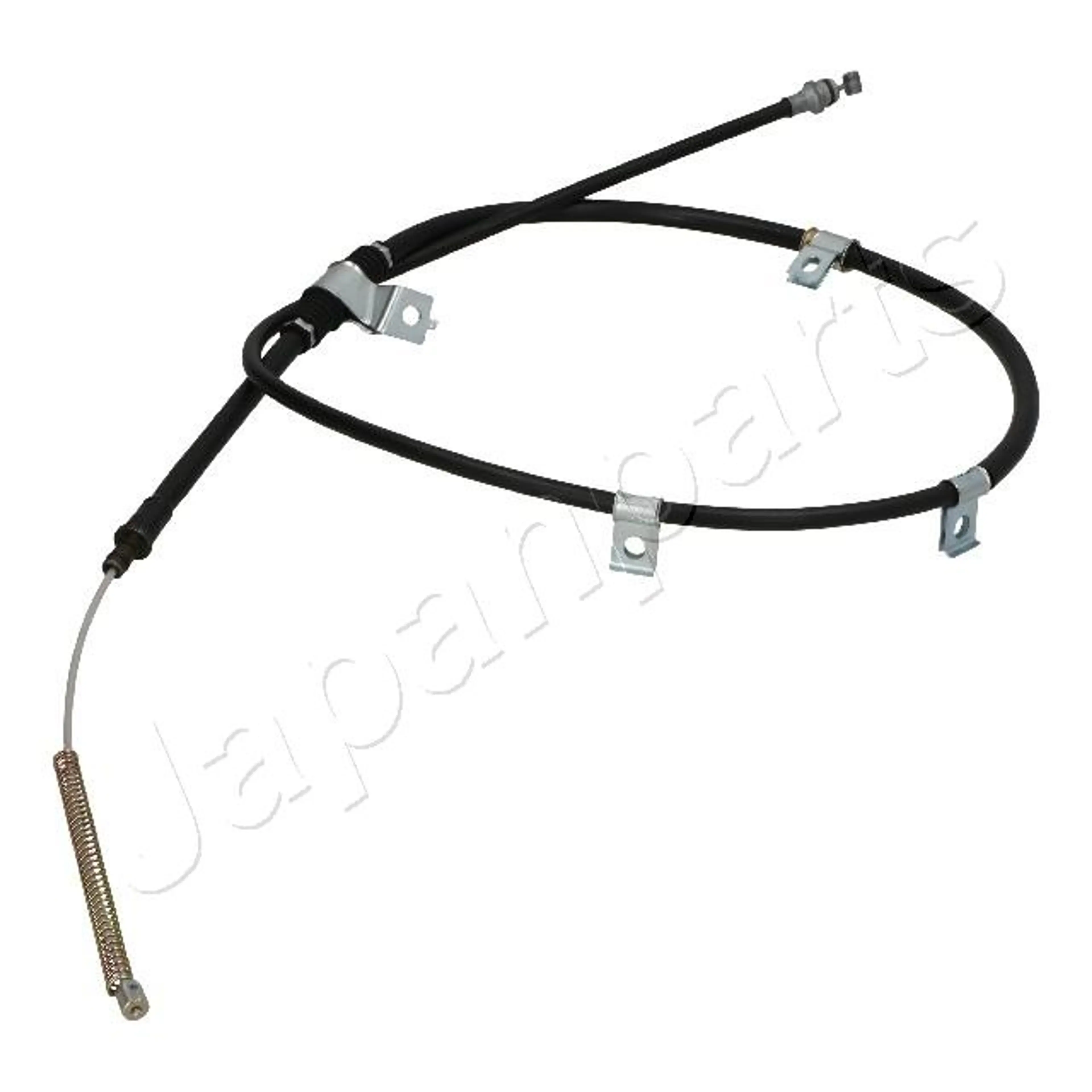 CABLE, FRENO DE ESTACIONAMIENTO
