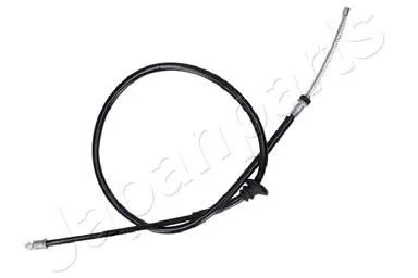 CABLE, FRENO DE ESTACIONAMIENTO