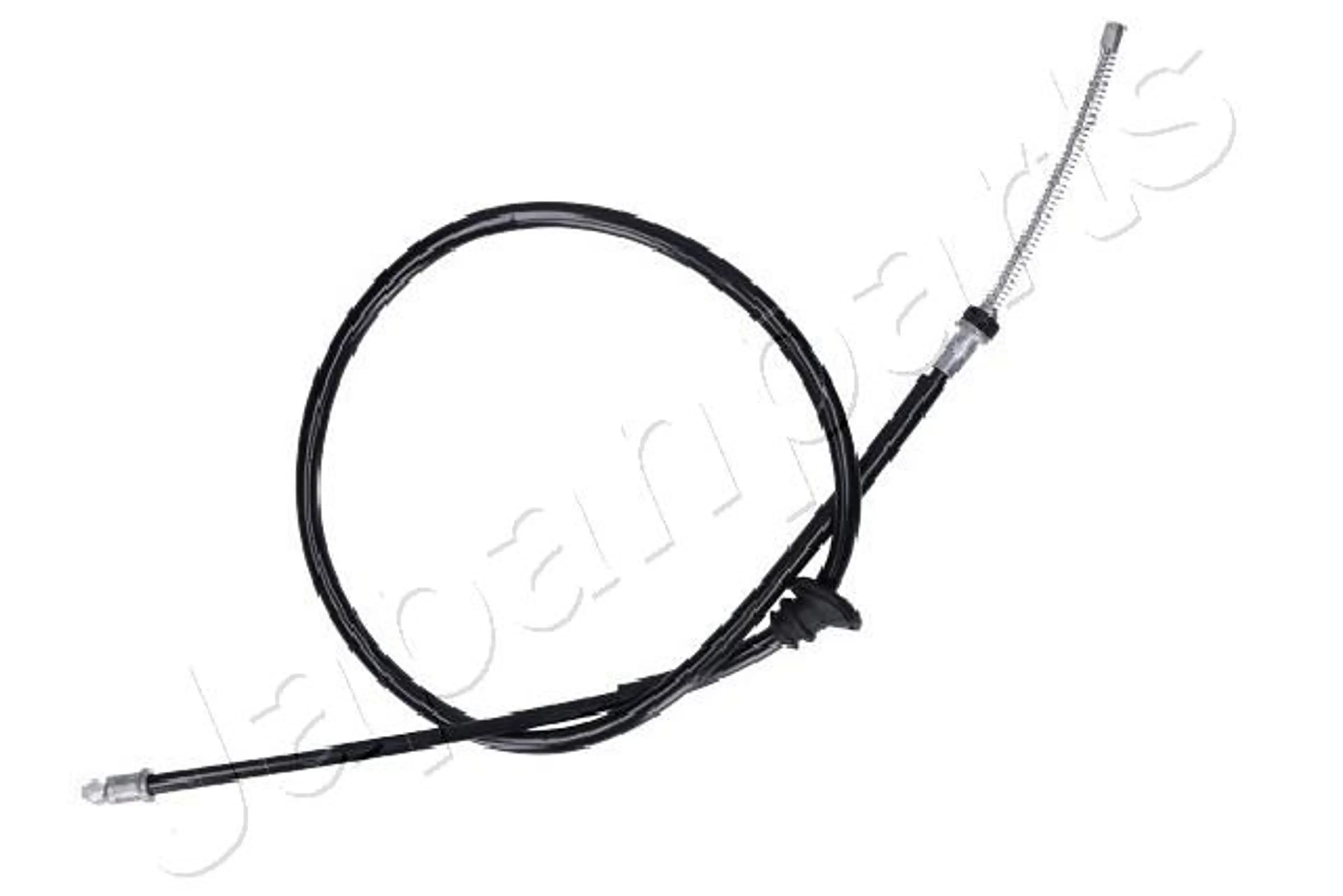 CABLE, FRENO DE ESTACIONAMIENTO