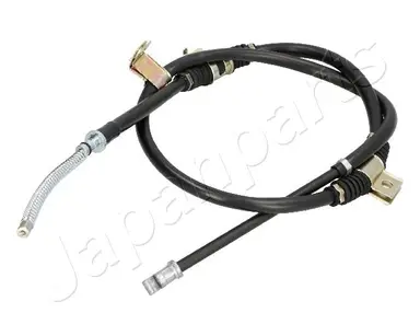 CABLE, FRENO DE ESTACIONAMIENTO